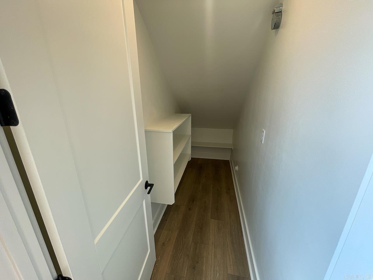 111 Legacy Way  Ward, AR