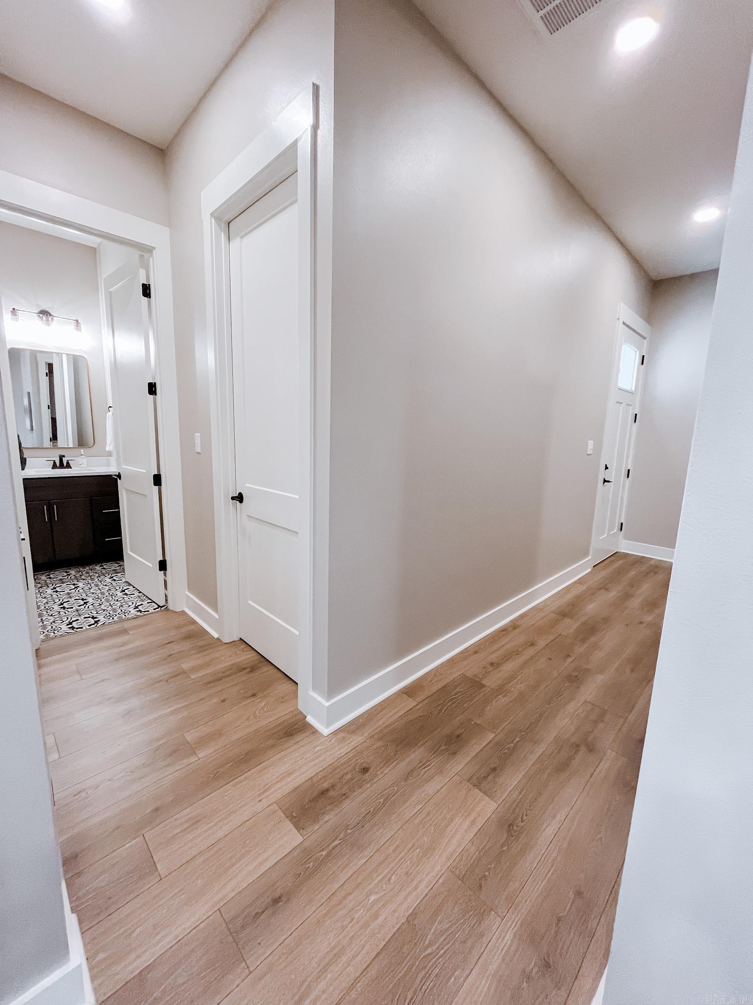 111 Legacy Way  Ward, AR