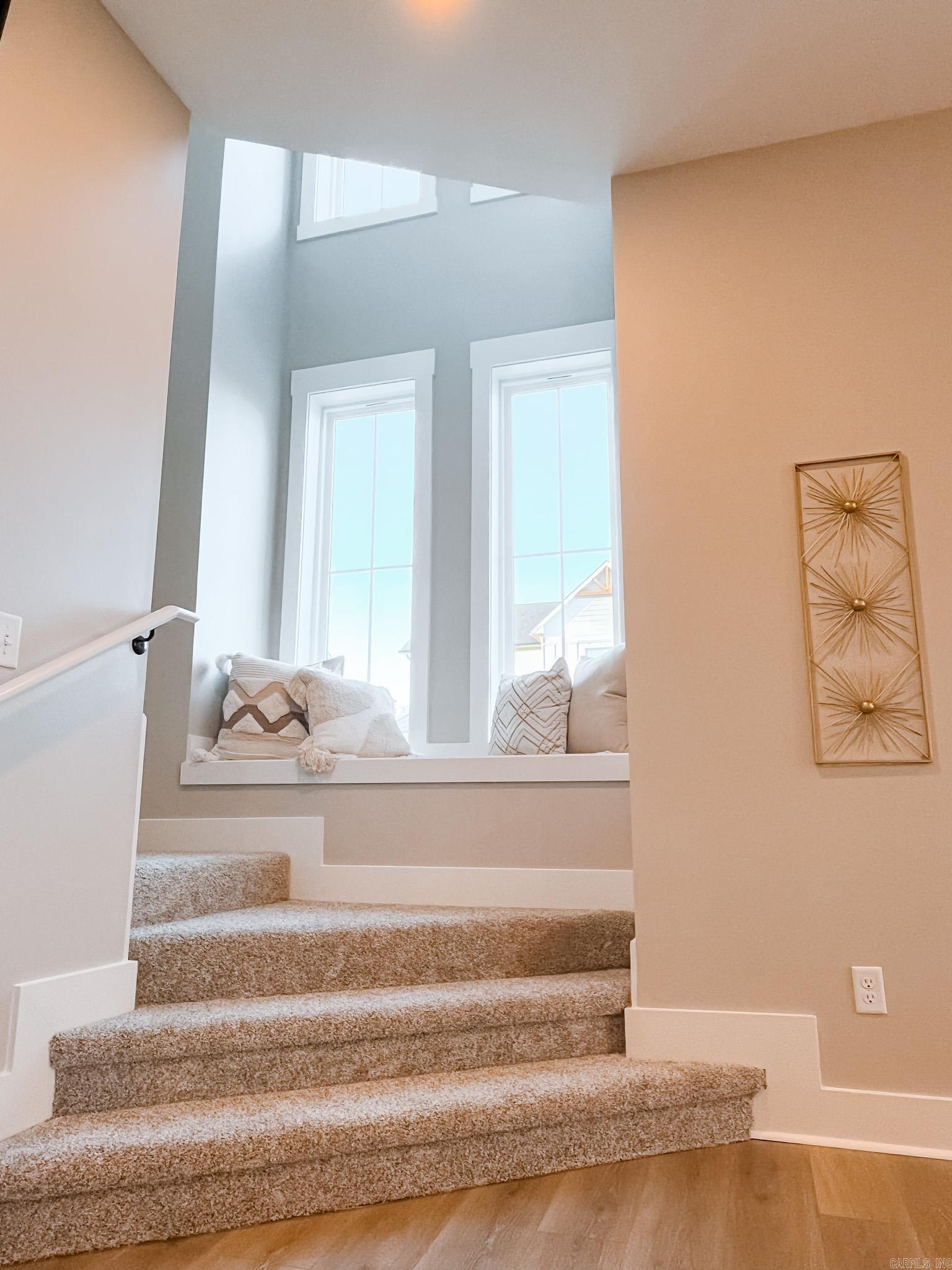 111 Legacy Way  Ward, AR