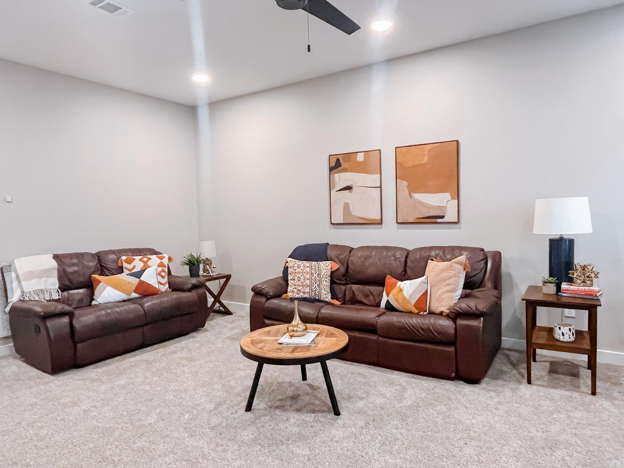 111 Legacy Way  Ward, AR