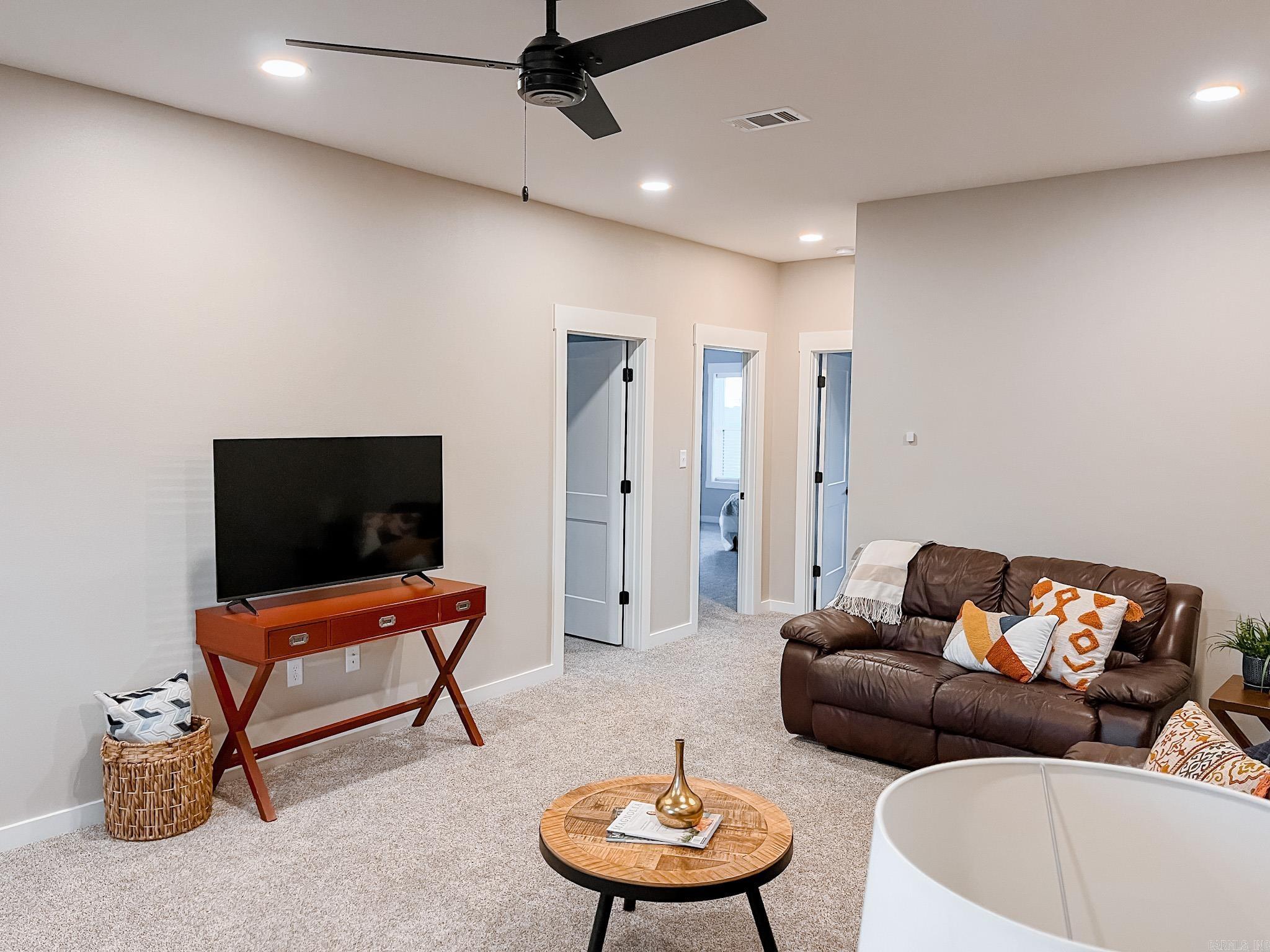 111 Legacy Way  Ward, AR