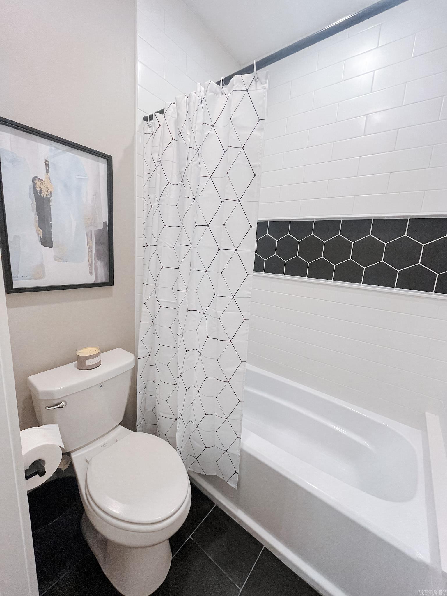 111 Legacy Way  Ward, AR