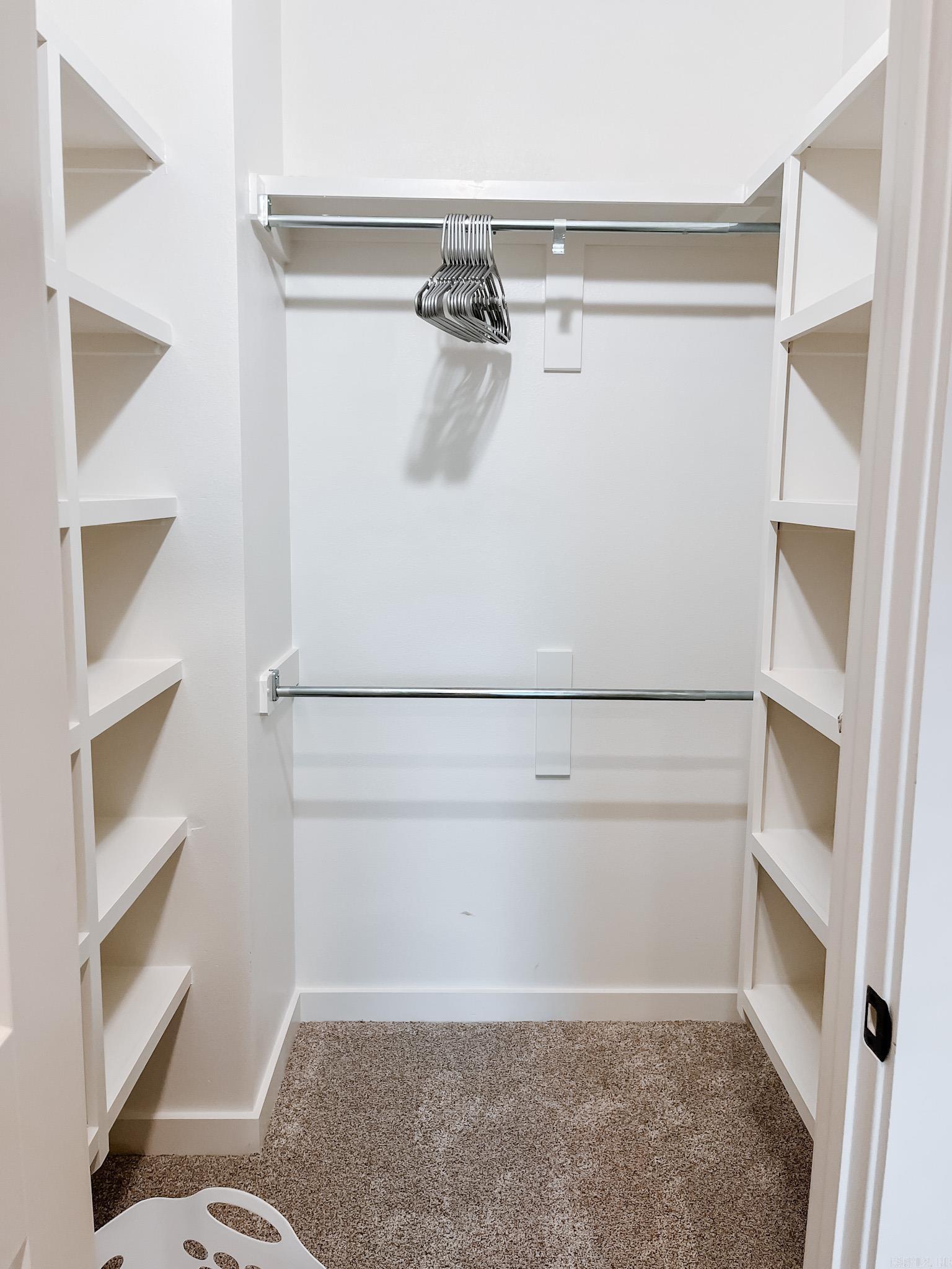 111 Legacy Way  Ward, AR