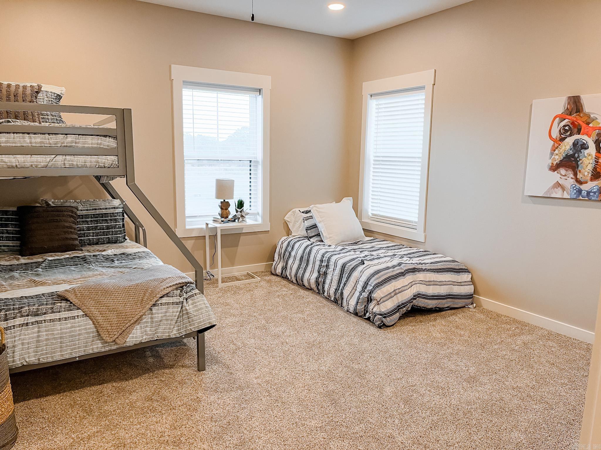 111 Legacy Way  Ward, AR