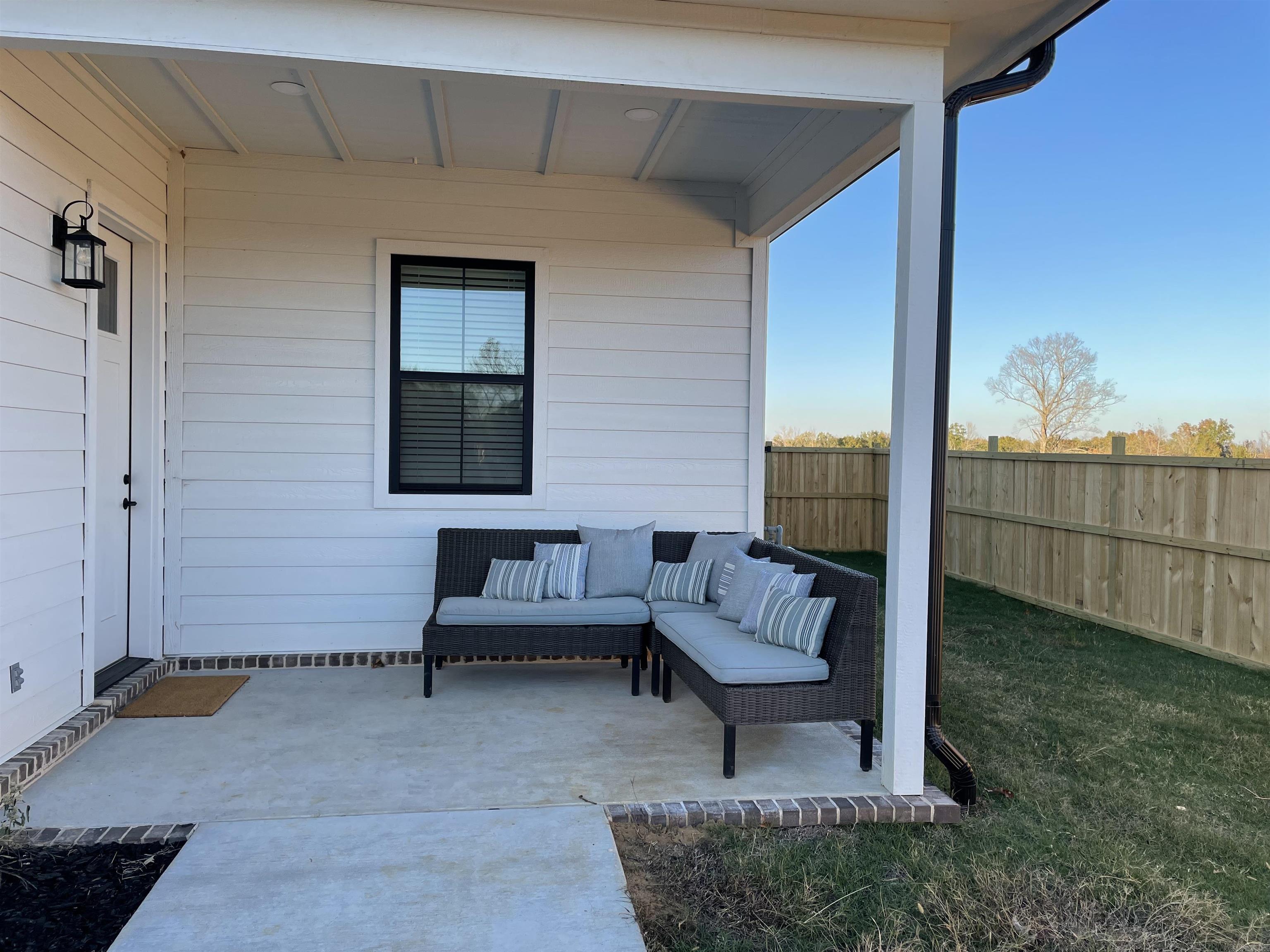 111 Legacy Way  Ward, AR