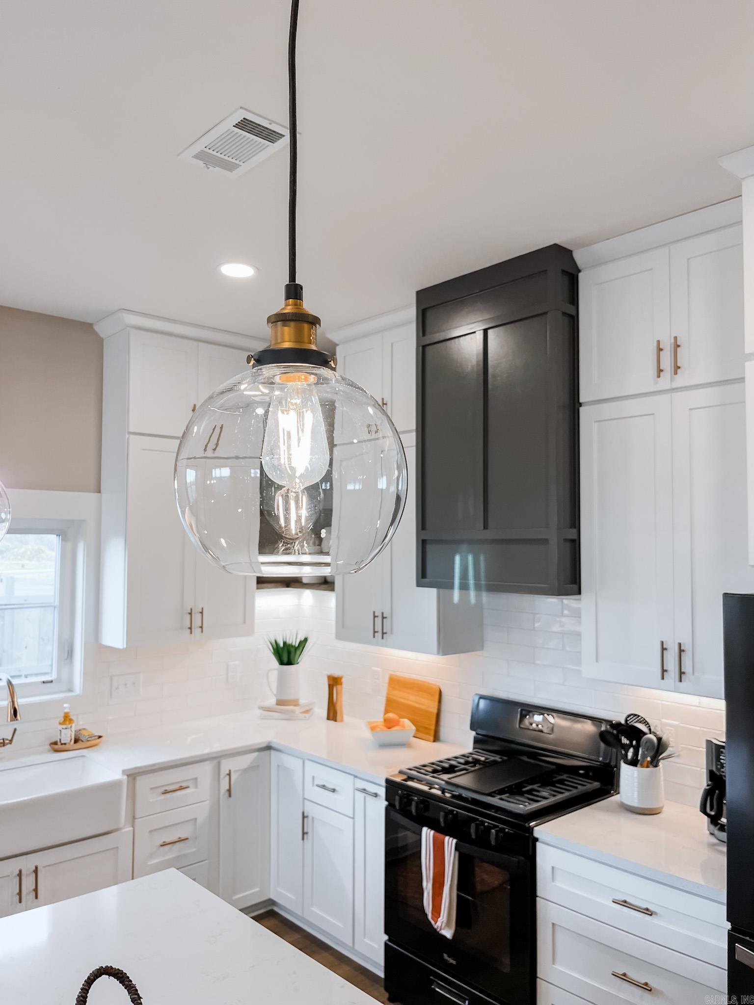 111 Legacy Way  Ward, AR