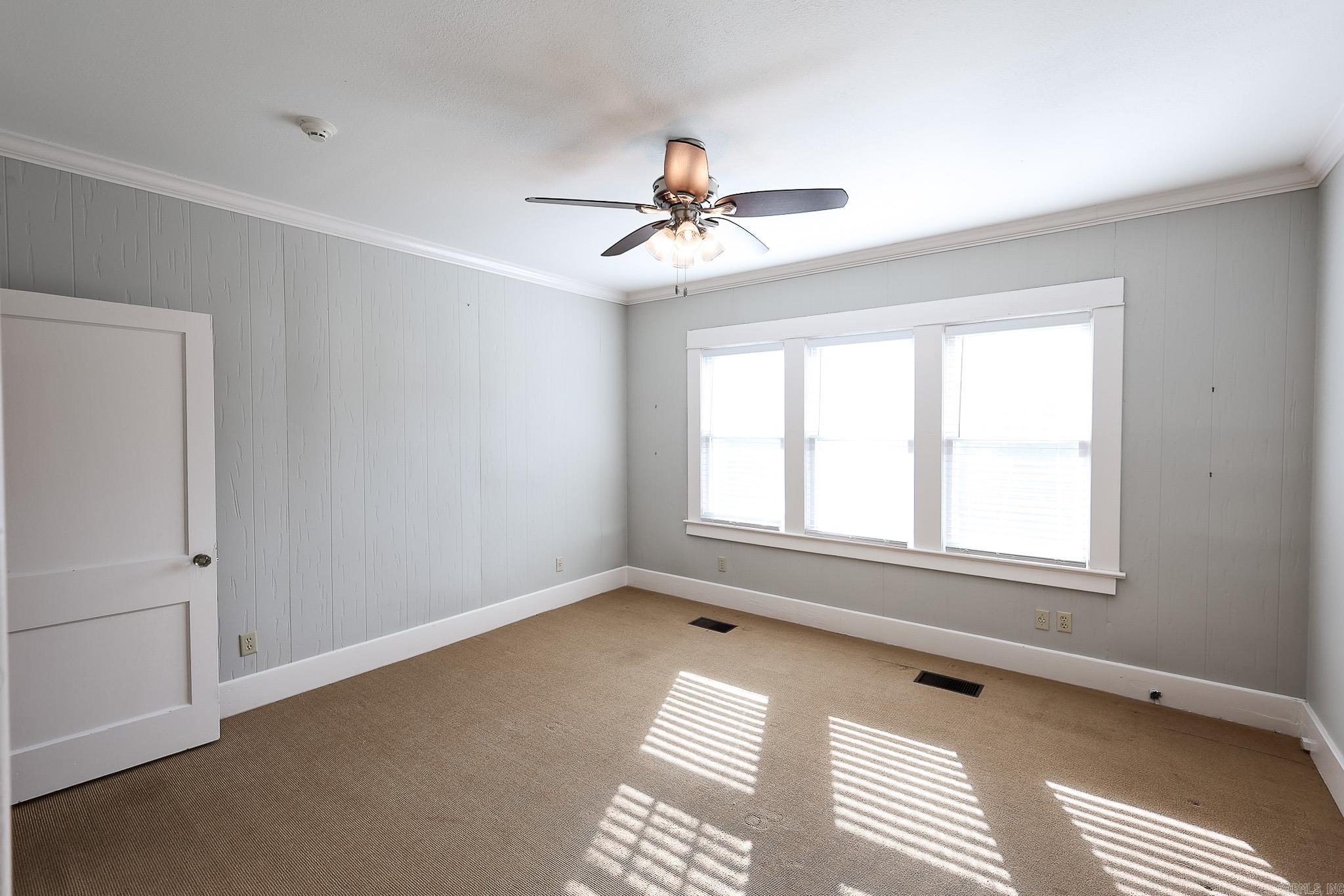 602 N Jackson Ave  El Dorado, AR