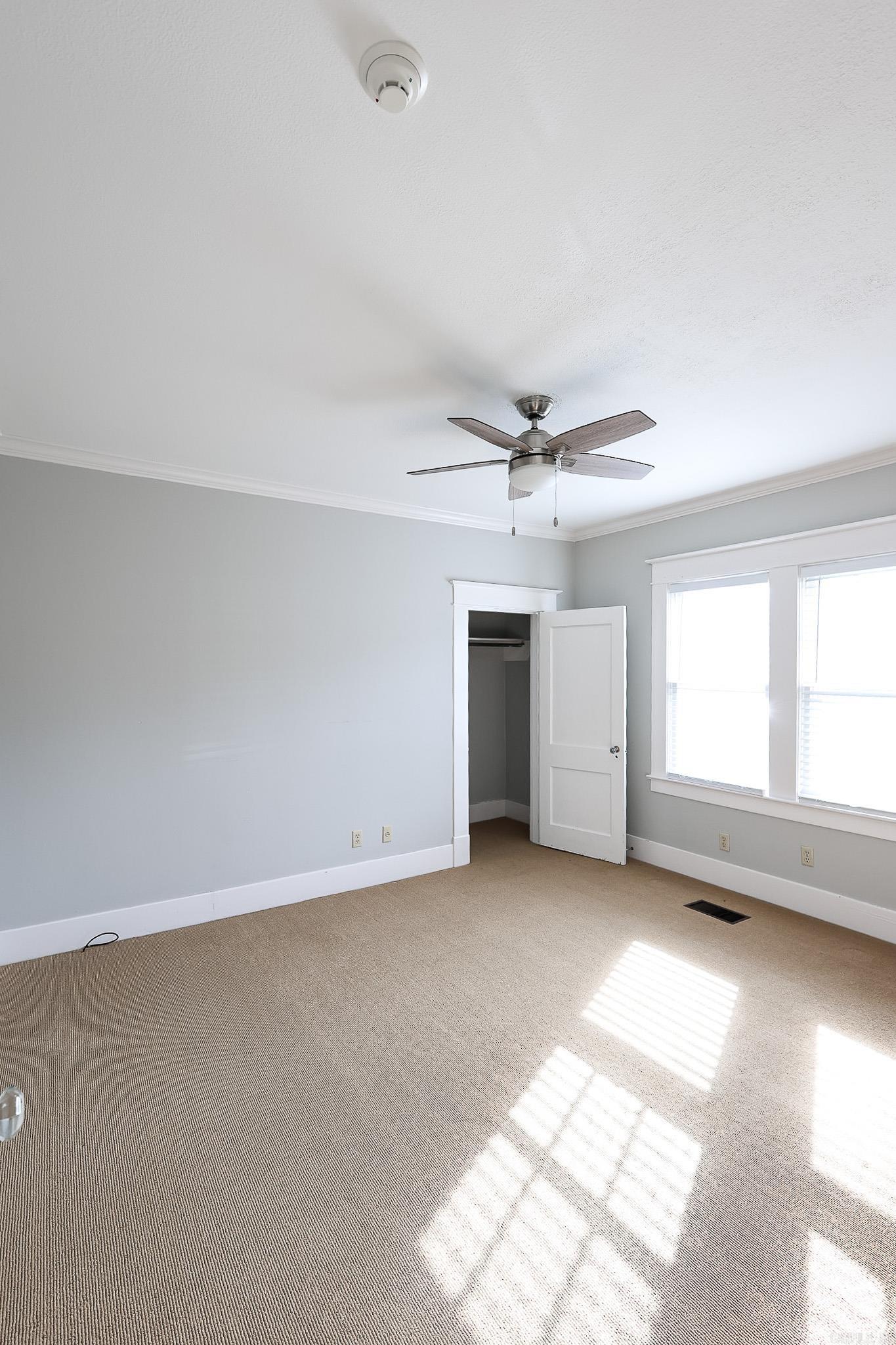 602 N Jackson Ave  El Dorado, AR