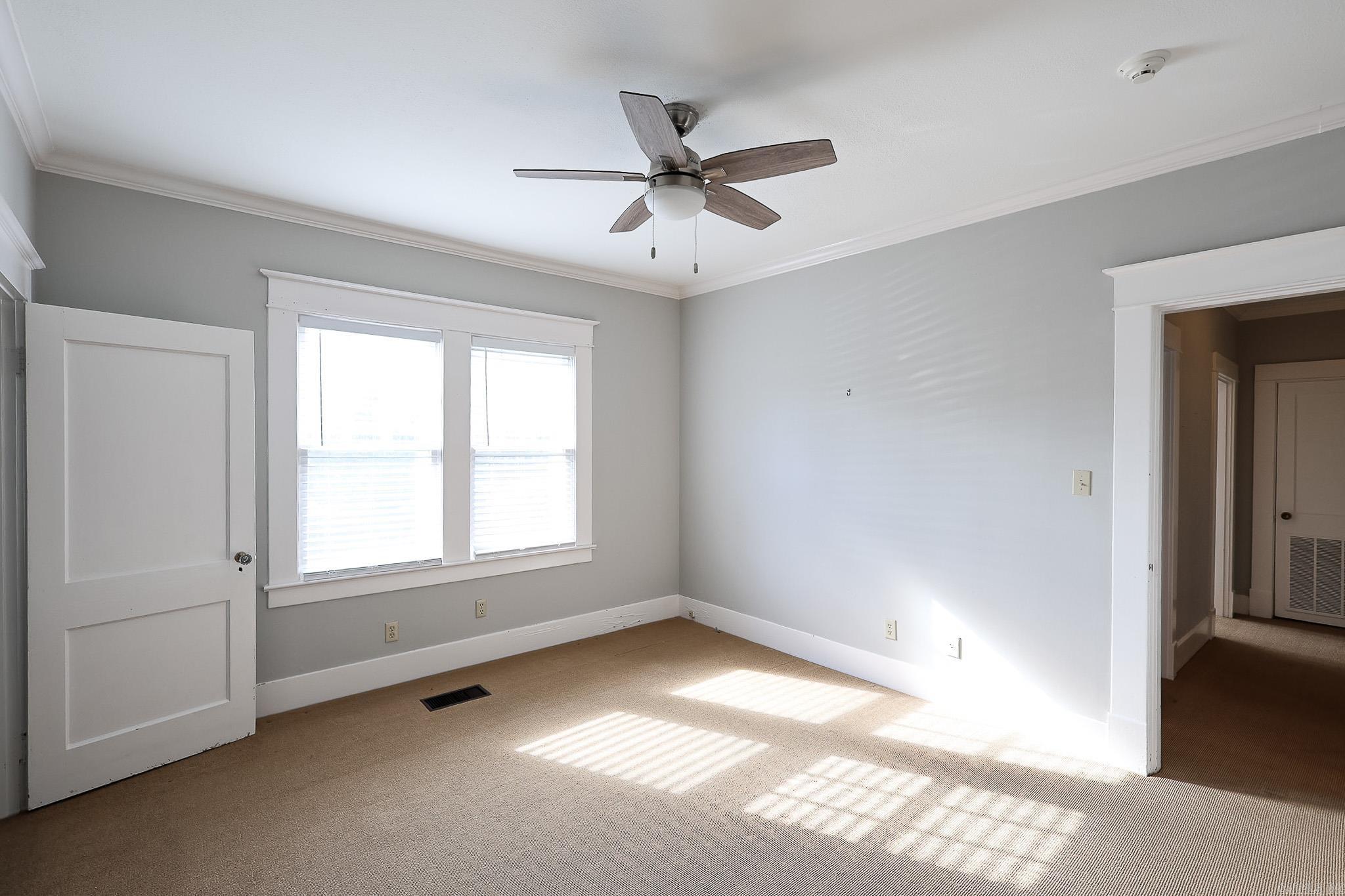 602 N Jackson Ave  El Dorado, AR