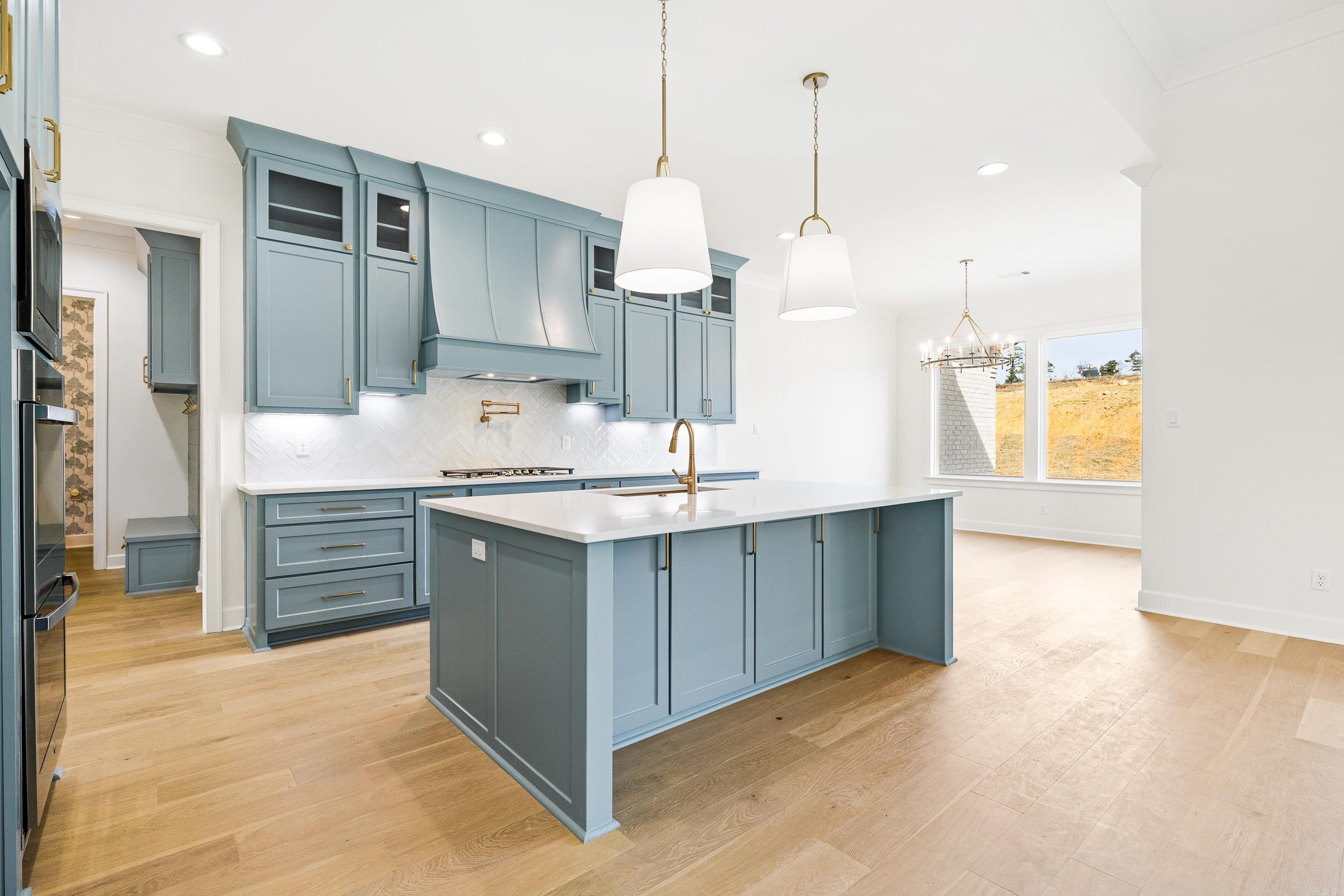 231 Post Point  Hot Springs, AR