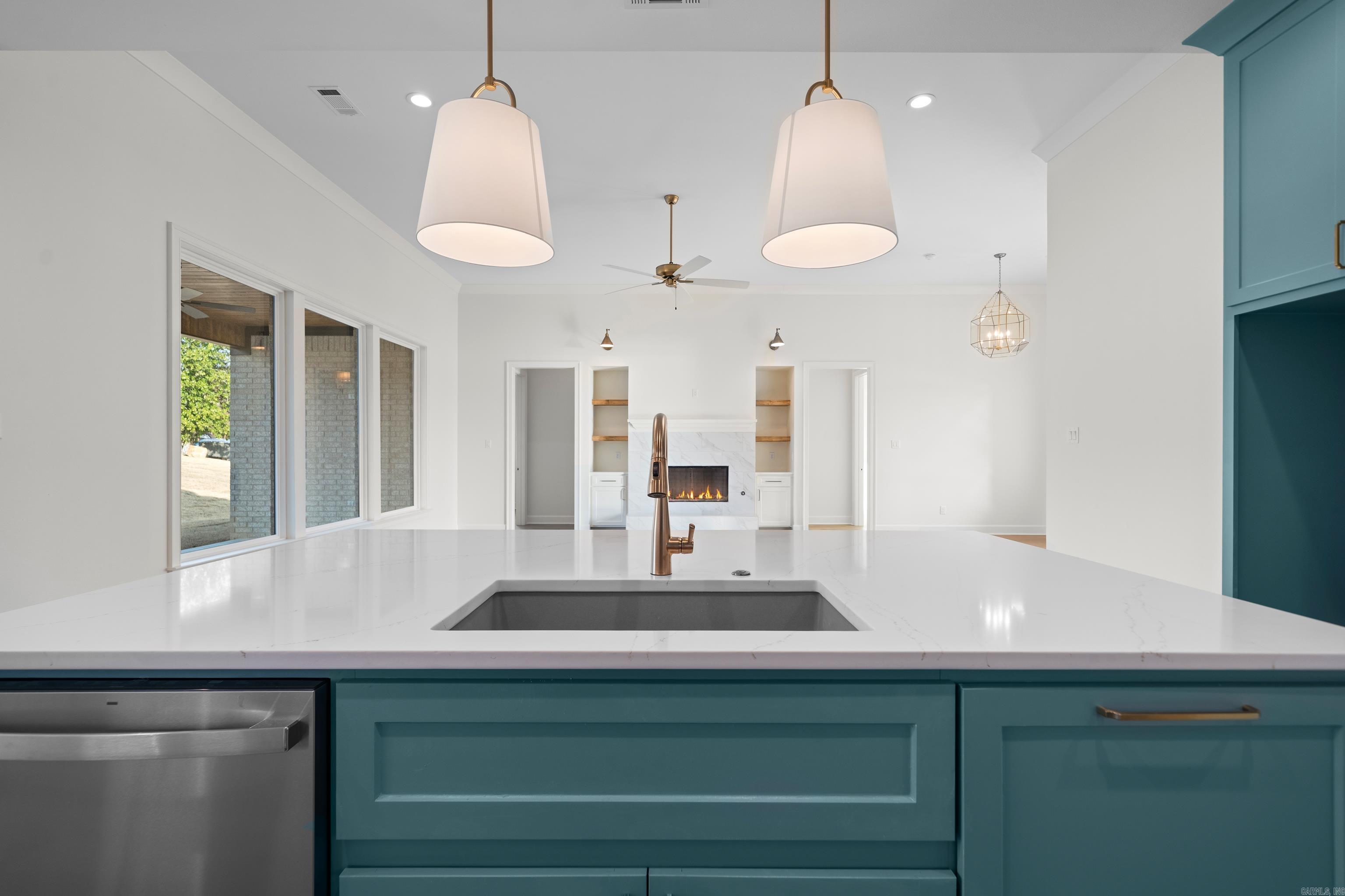 231 Post Point Hot Springs, AR 71913