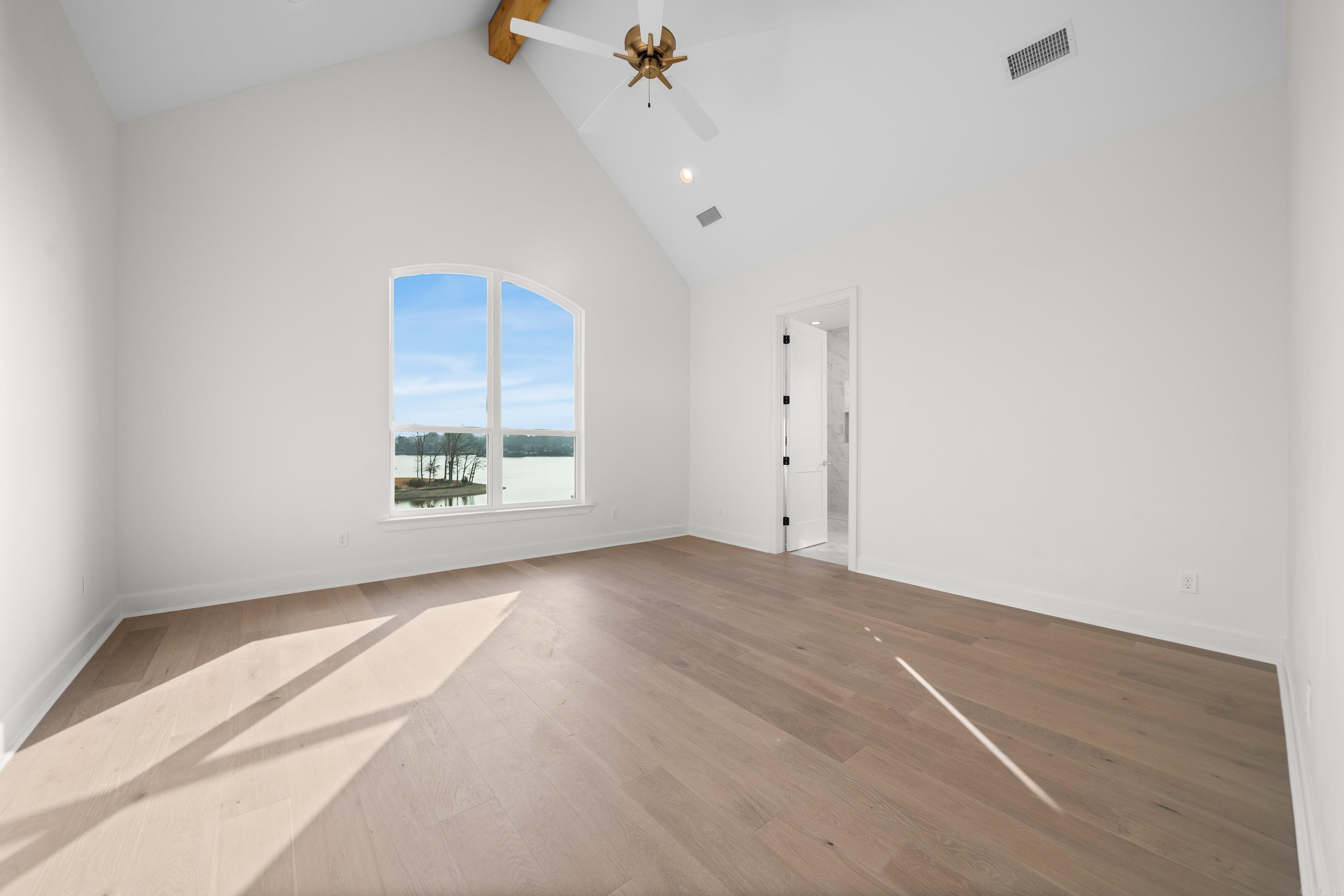 231 Post Point Hot Springs, AR 71913