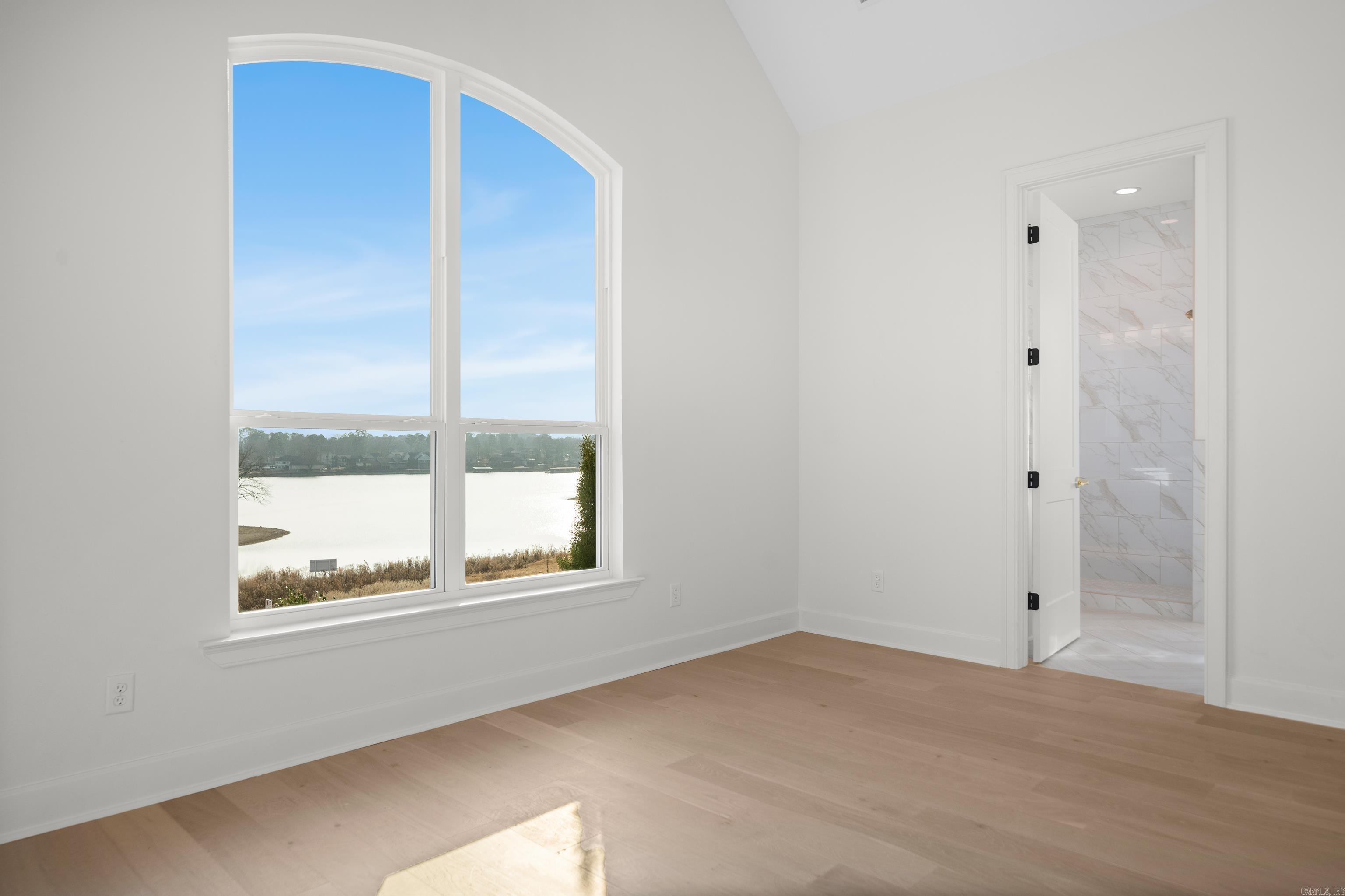 231 Post Point Hot Springs, AR 71913