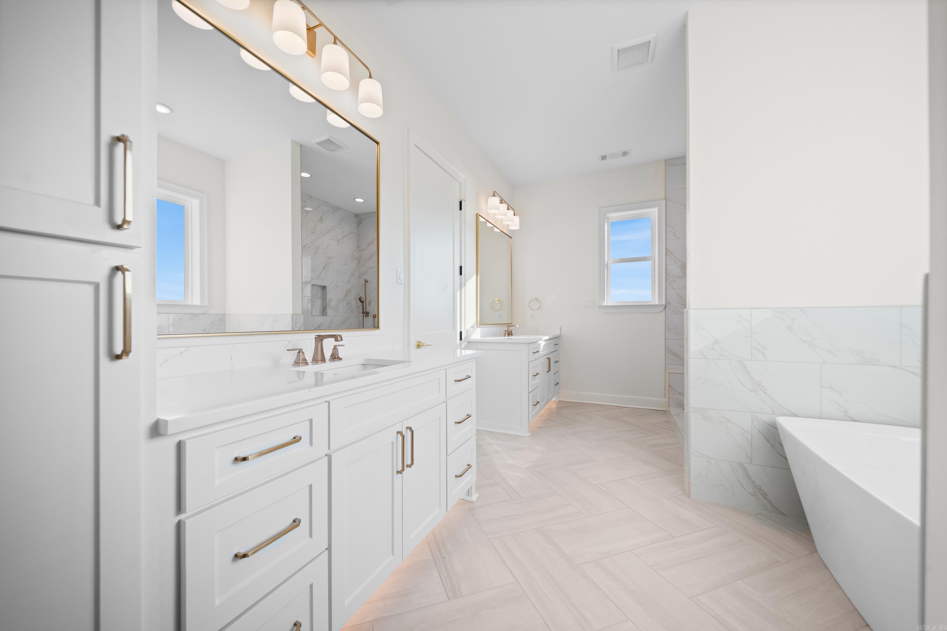 231 Post Point  Hot Springs, AR