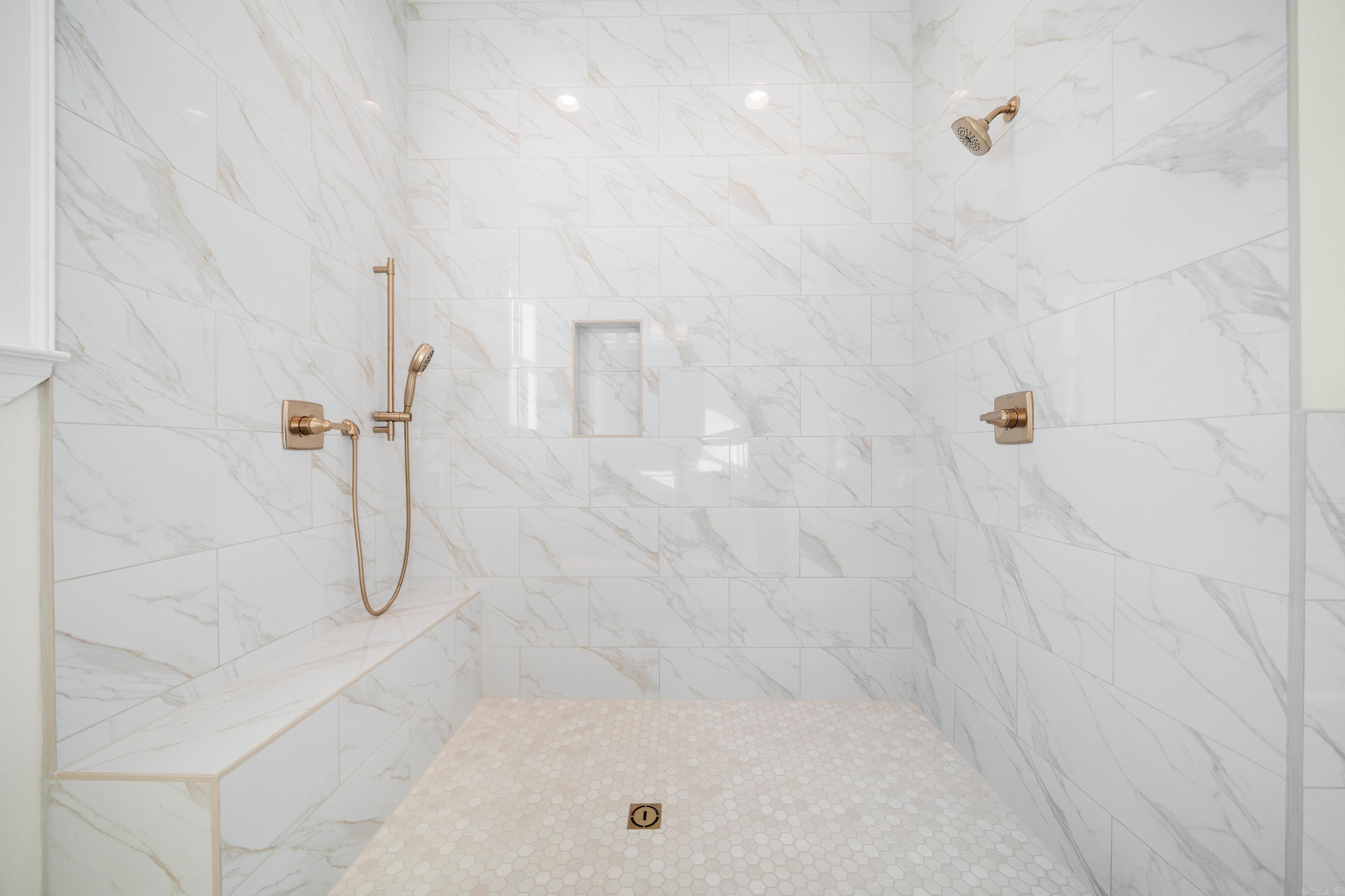 231 Post Point  Hot Springs, AR