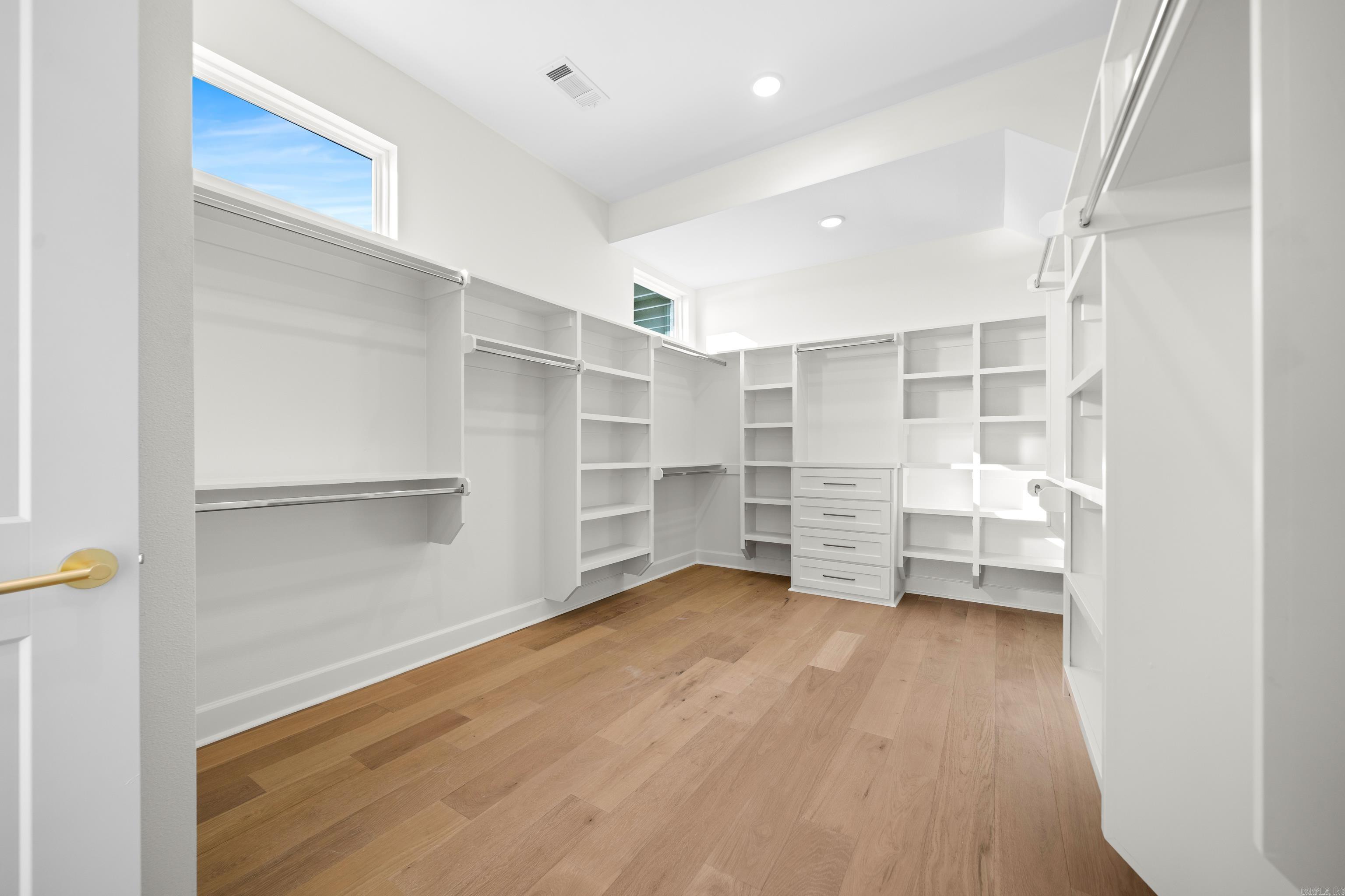 231 Post Point  Hot Springs, AR