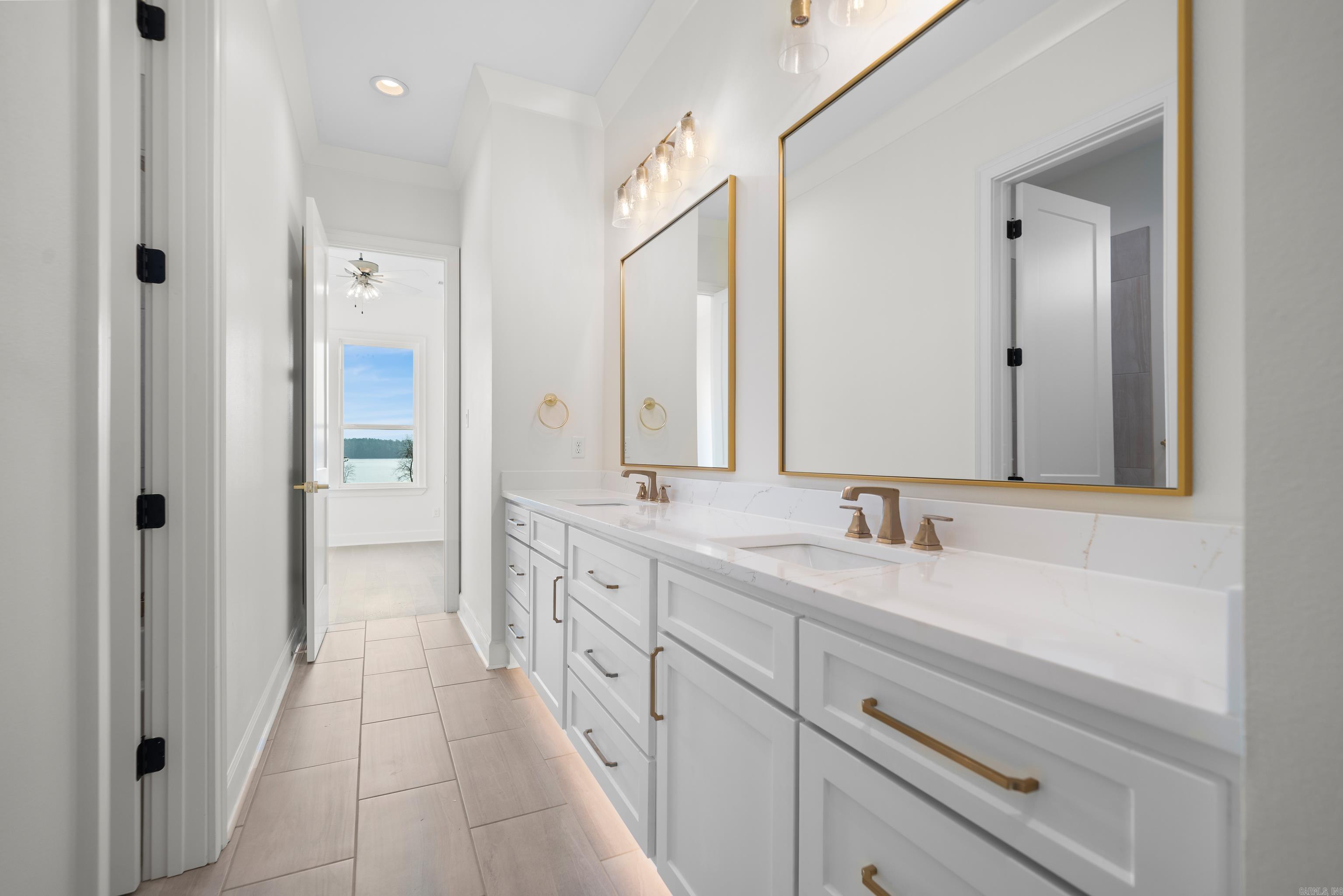 231 Post Point Hot Springs, AR 71913