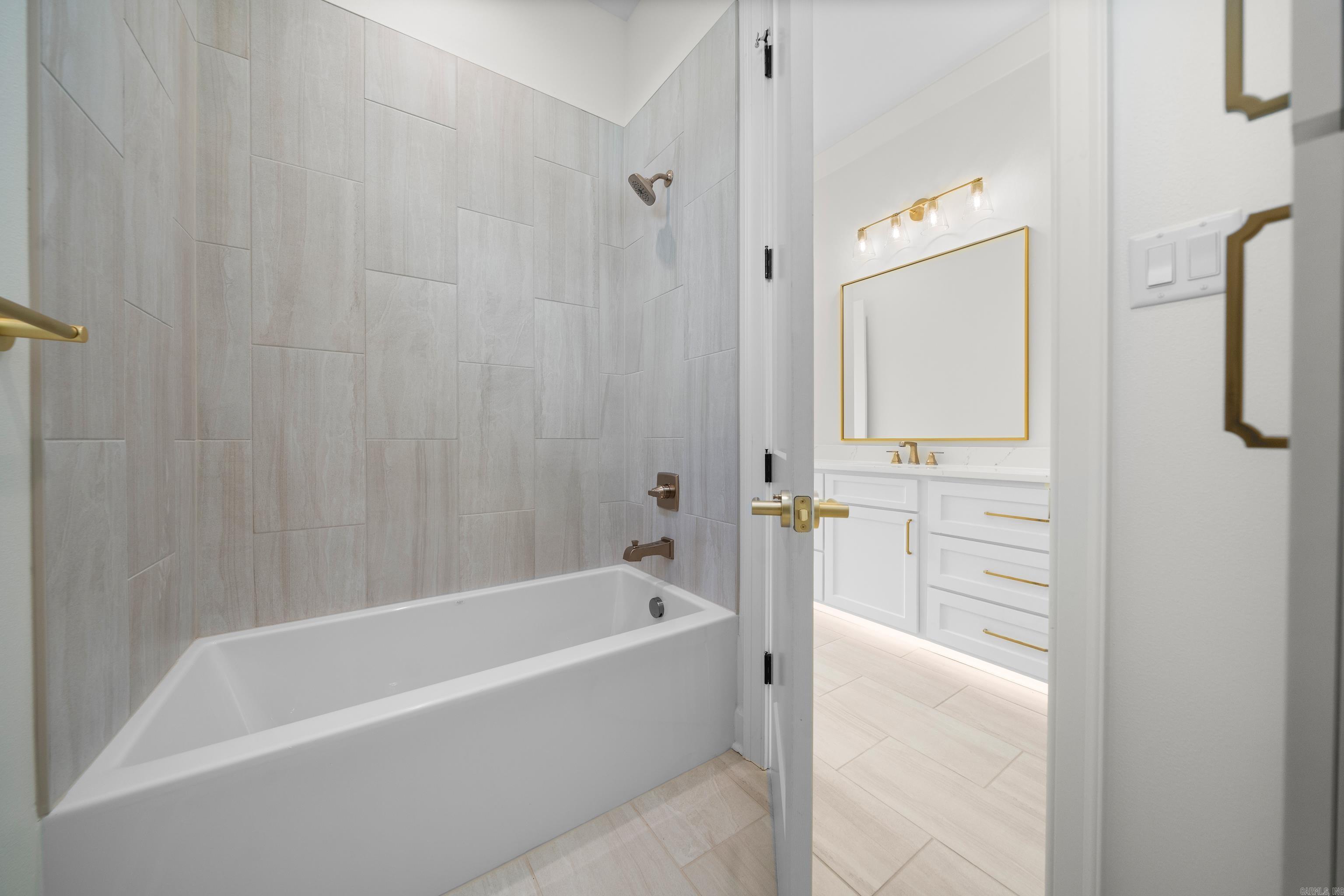 231 Post Point  Hot Springs, AR