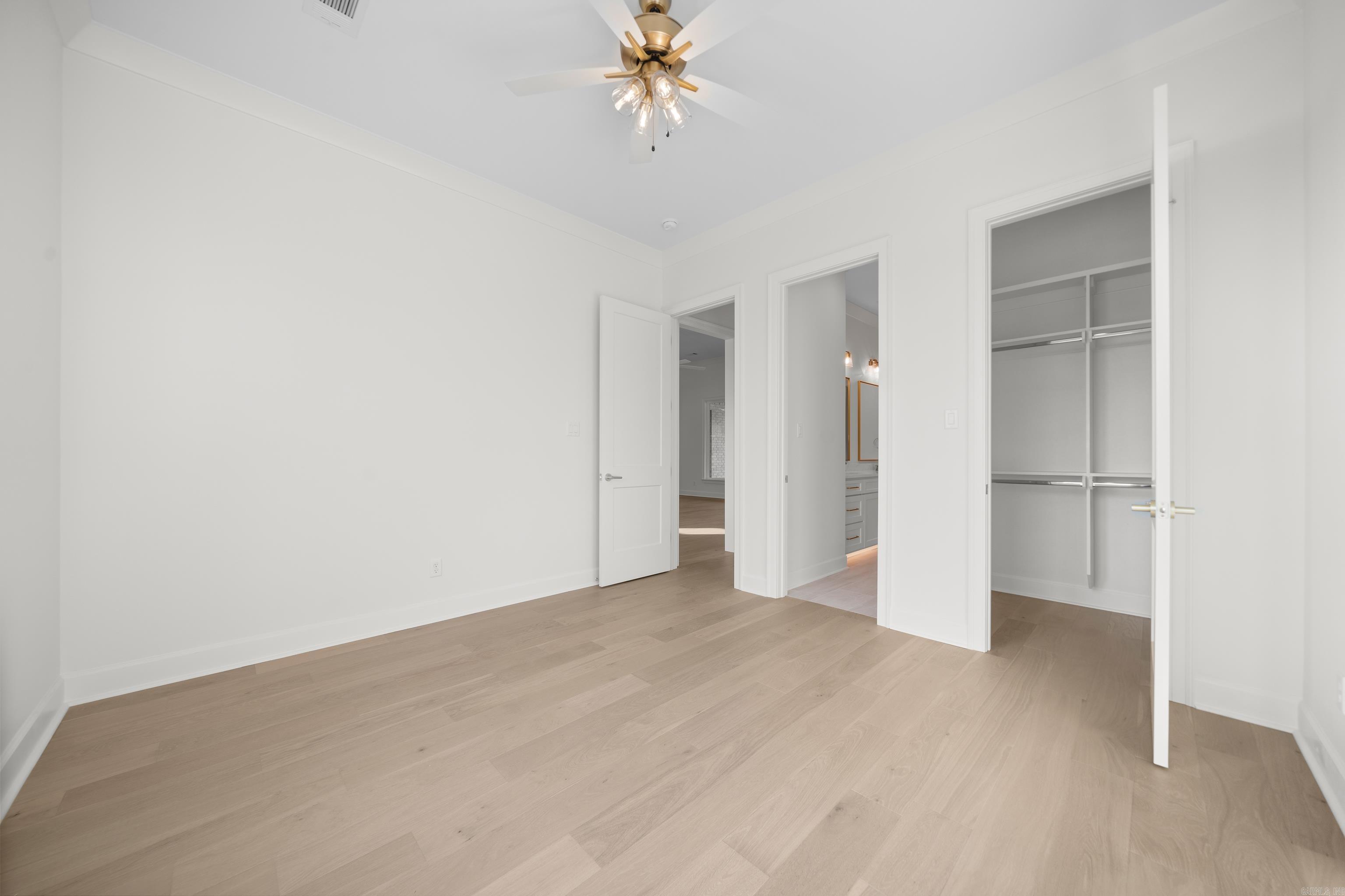 231 Post Point Hot Springs, AR 71913