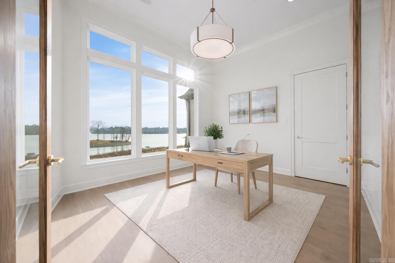 231 Post Point Hot Springs, AR 71913