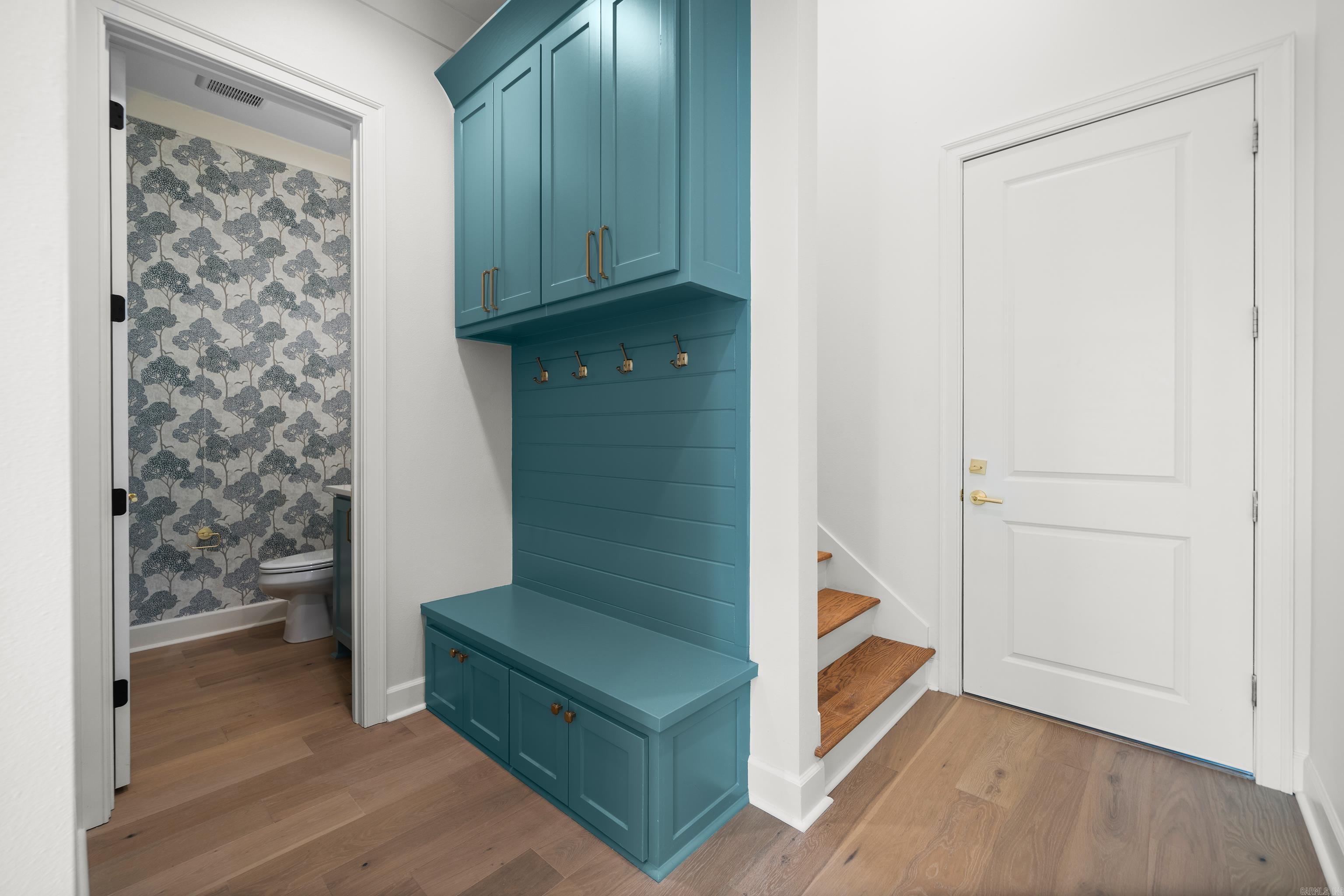 231 Post Point Hot Springs, AR 71913