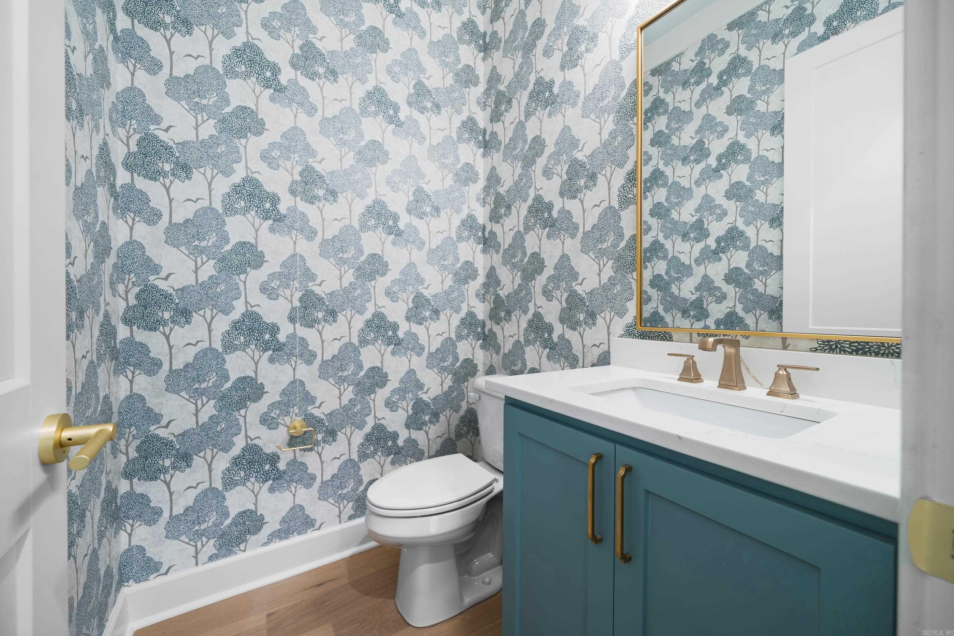 231 Post Point Hot Springs, AR 71913