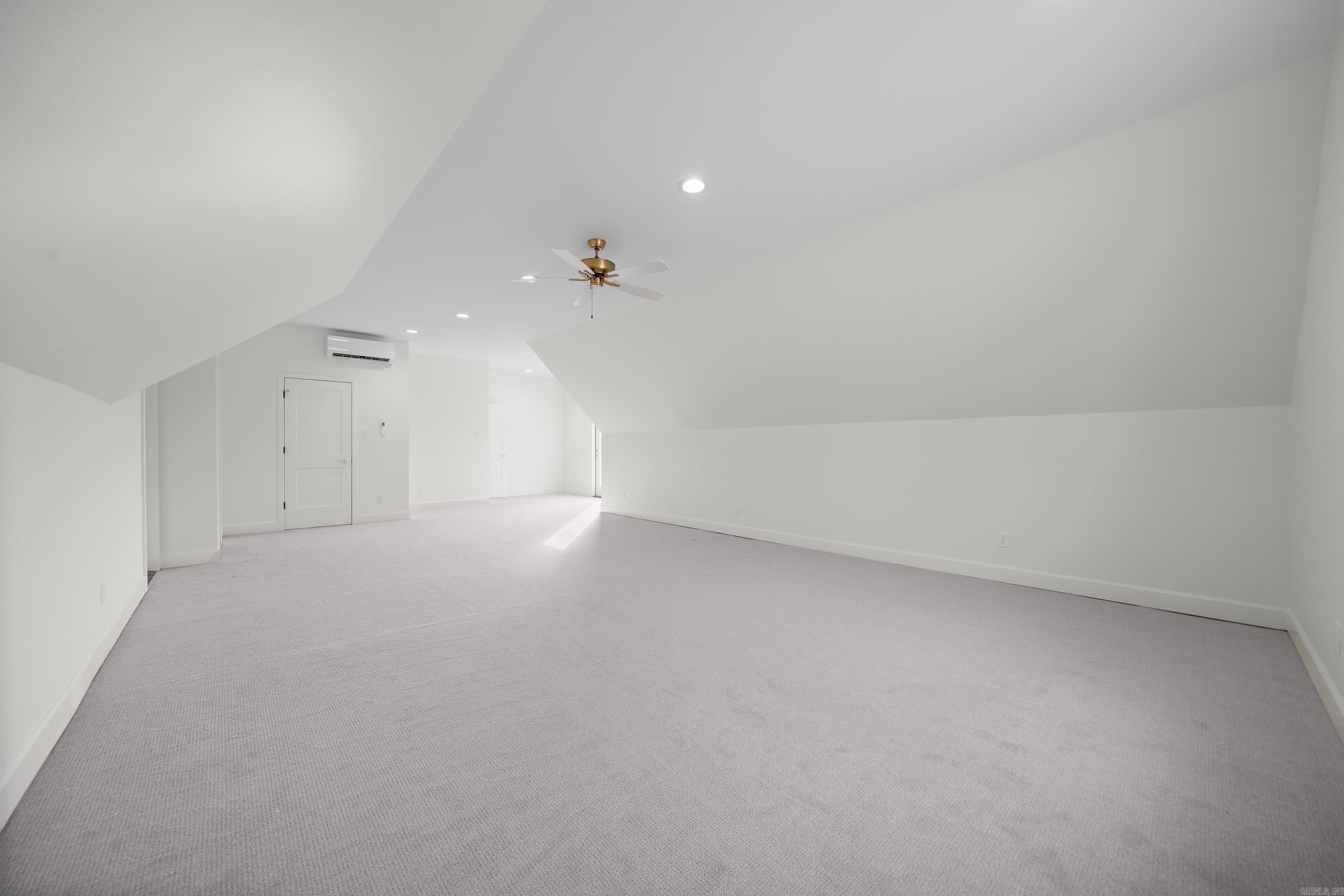 231 Post Point Hot Springs, AR 71913