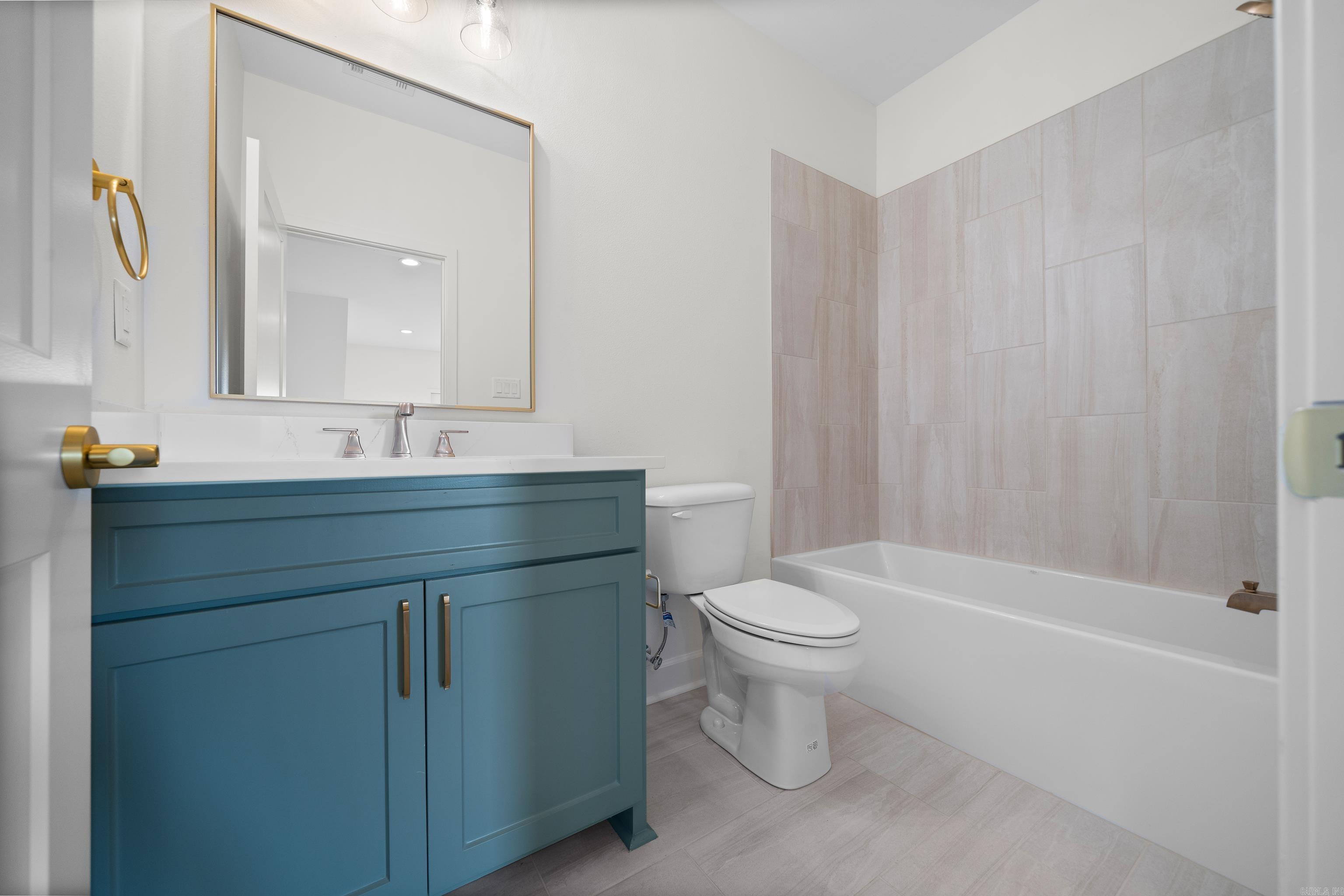 231 Post Point Hot Springs, AR 71913