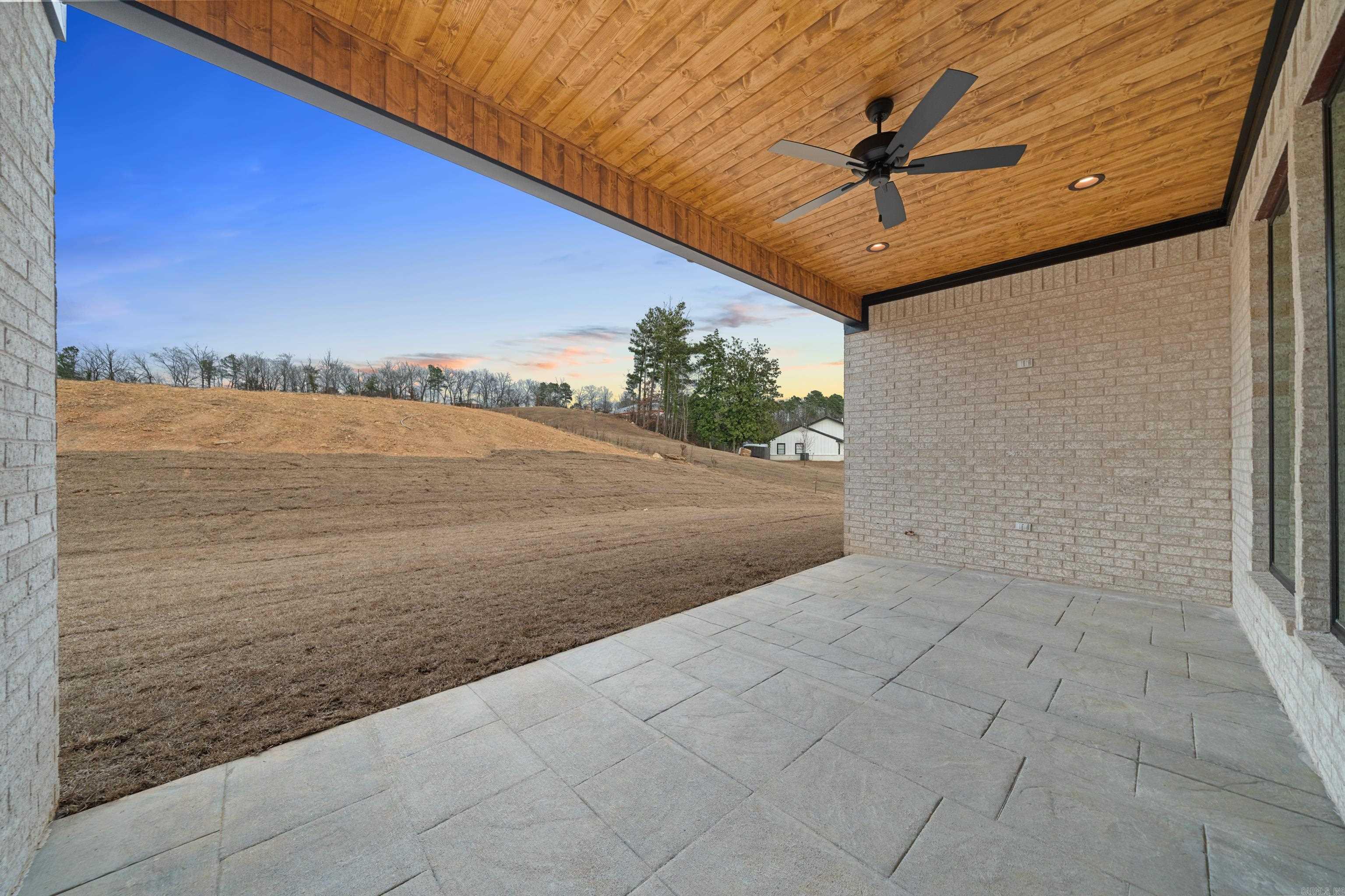 231 Post Point  Hot Springs, AR