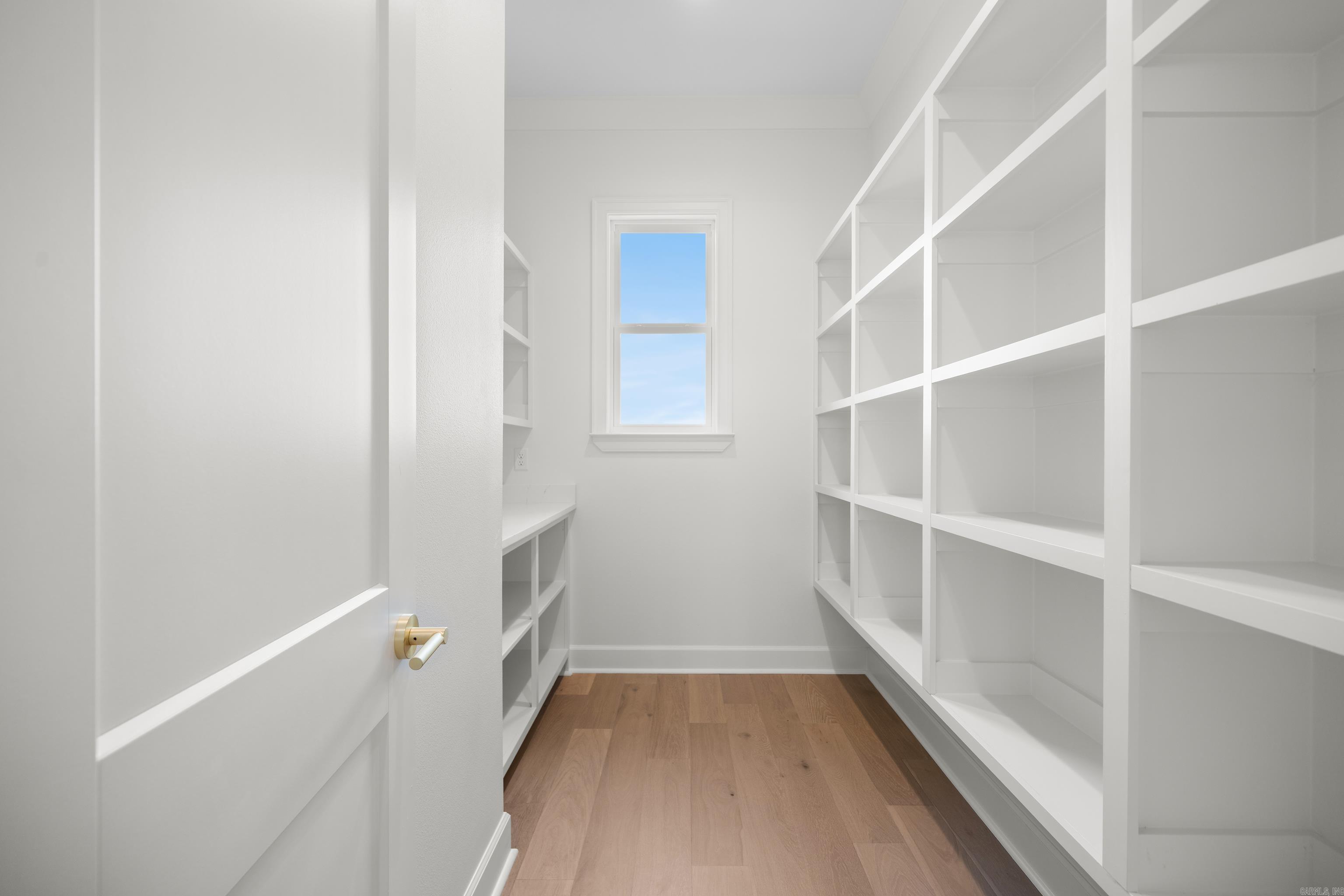 231 Post Point Hot Springs, AR 71913