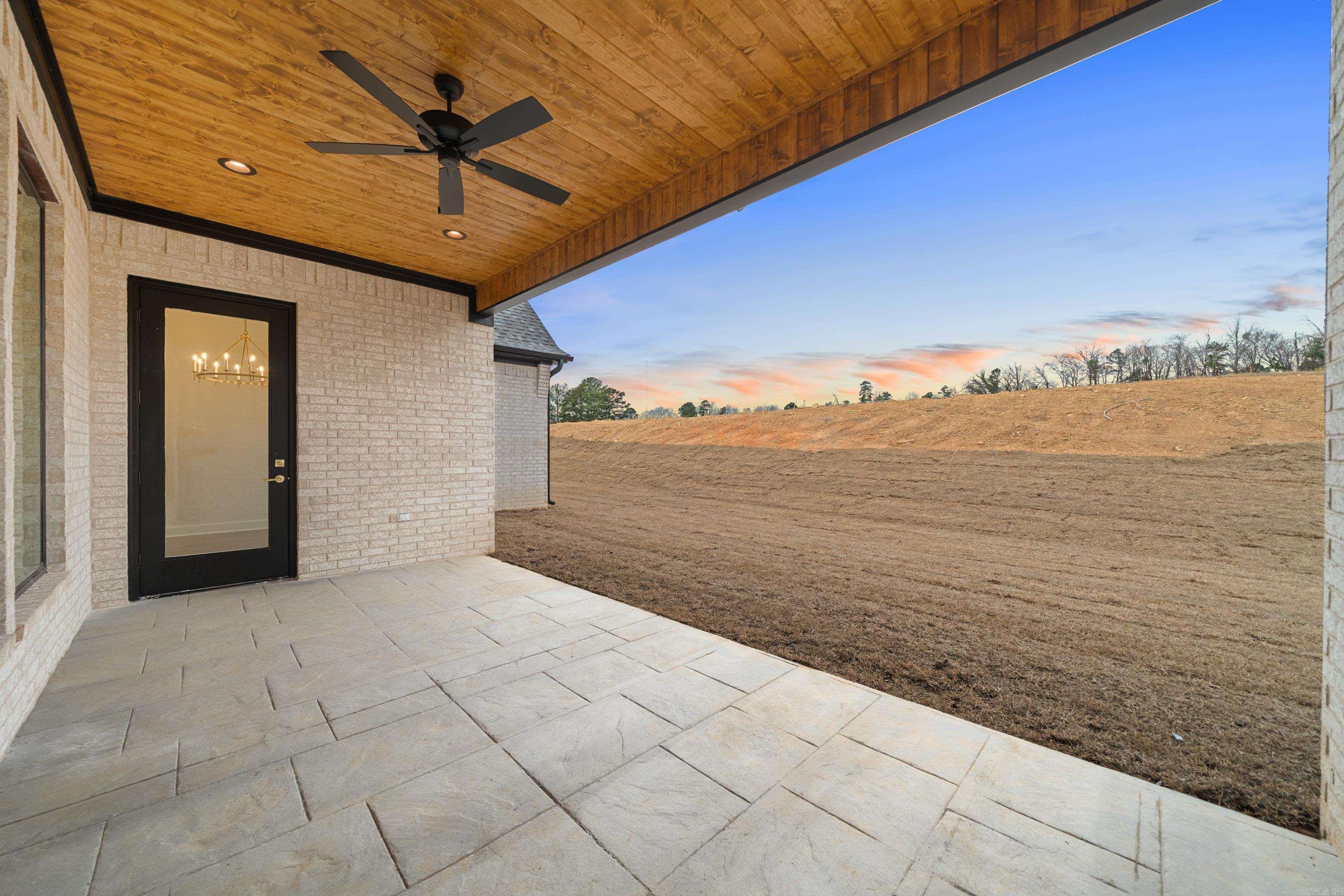 231 Post Point Hot Springs, AR 71913