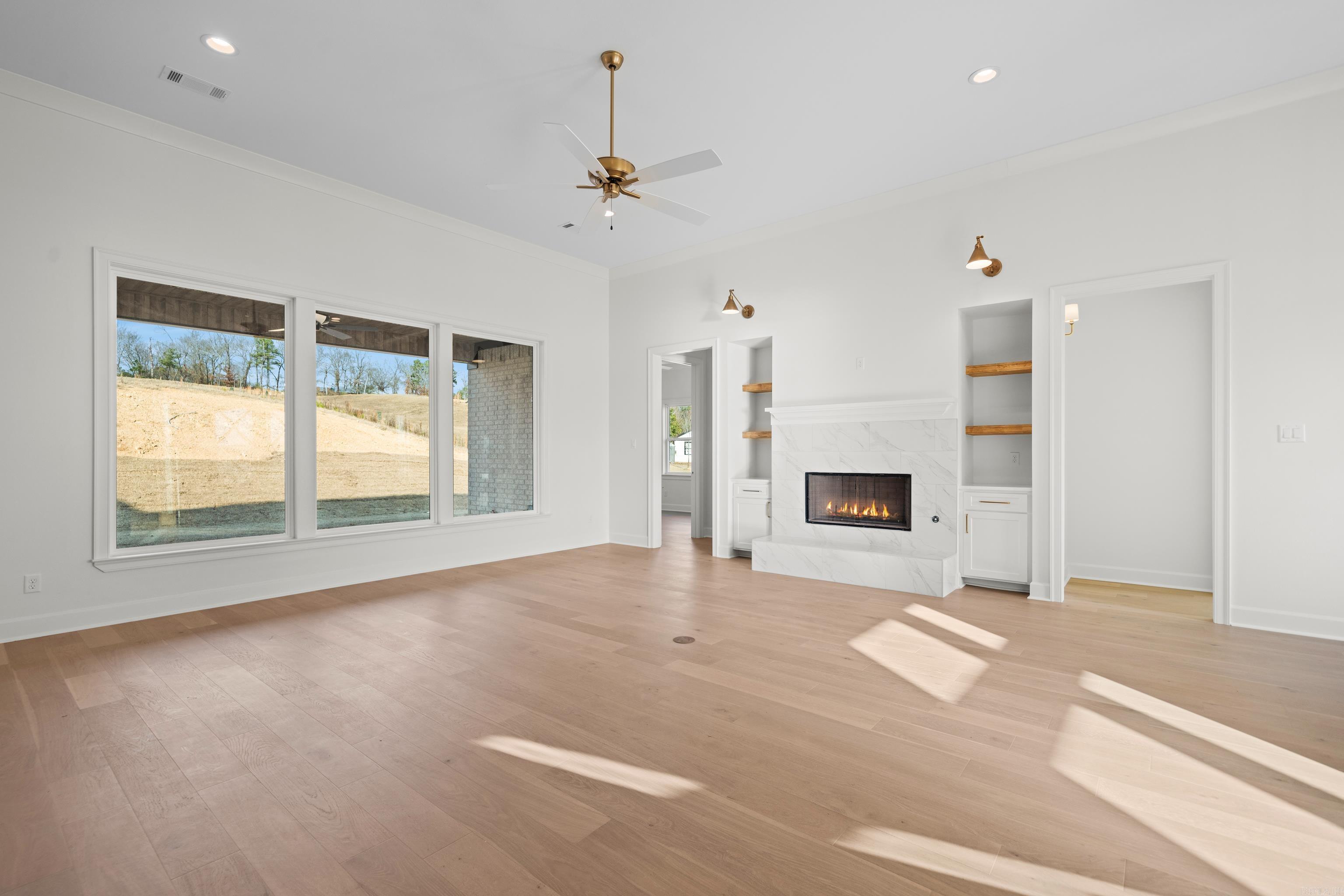 231 Post Point Hot Springs, AR 71913