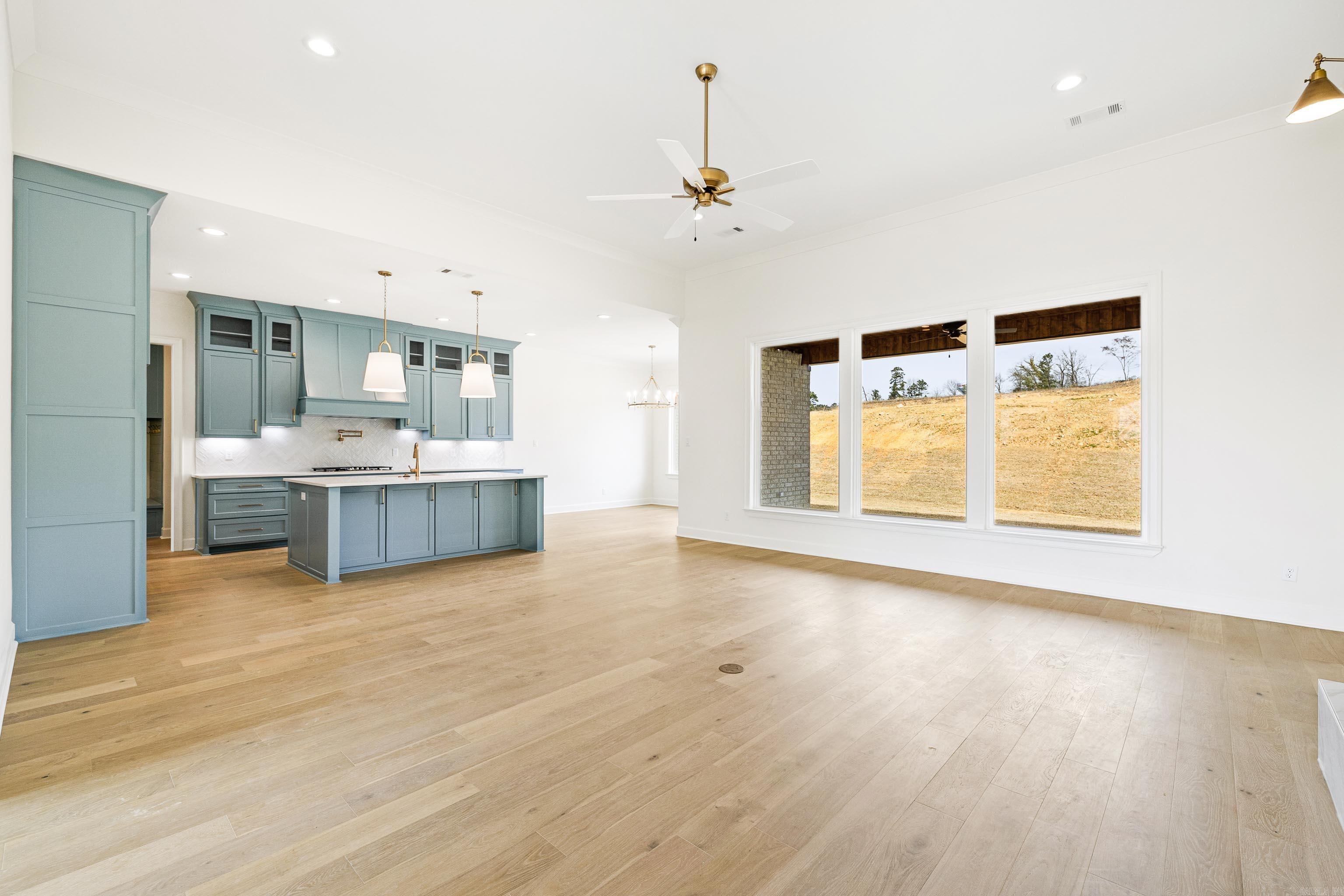 231 Post Point  Hot Springs, AR