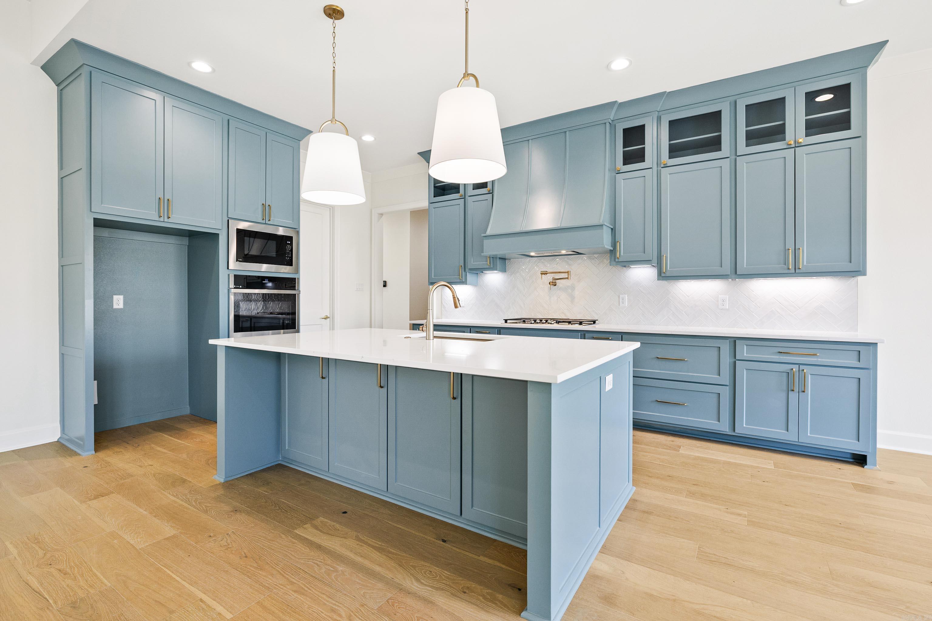 231 Post Point  Hot Springs, AR