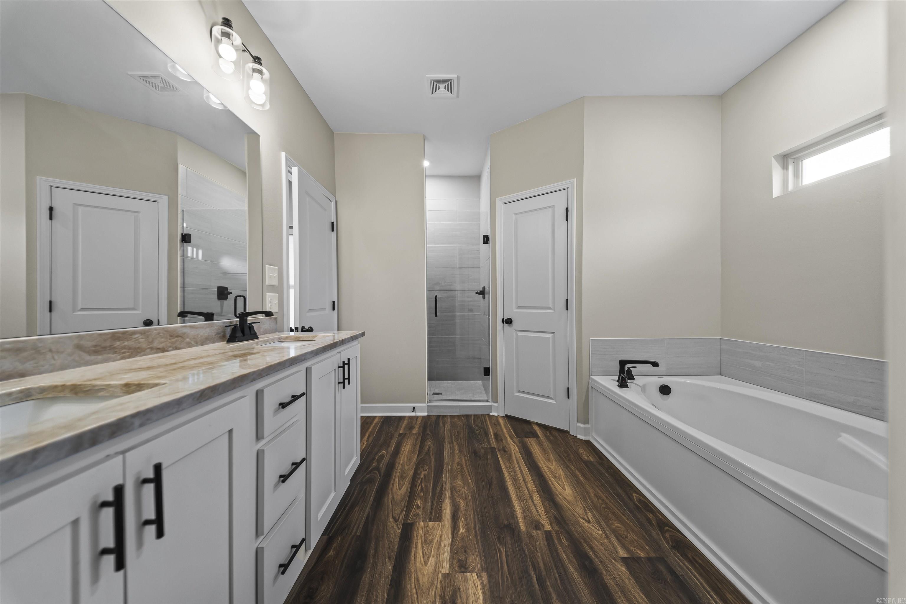 197 Catherine Heights  Hot Springs, AR