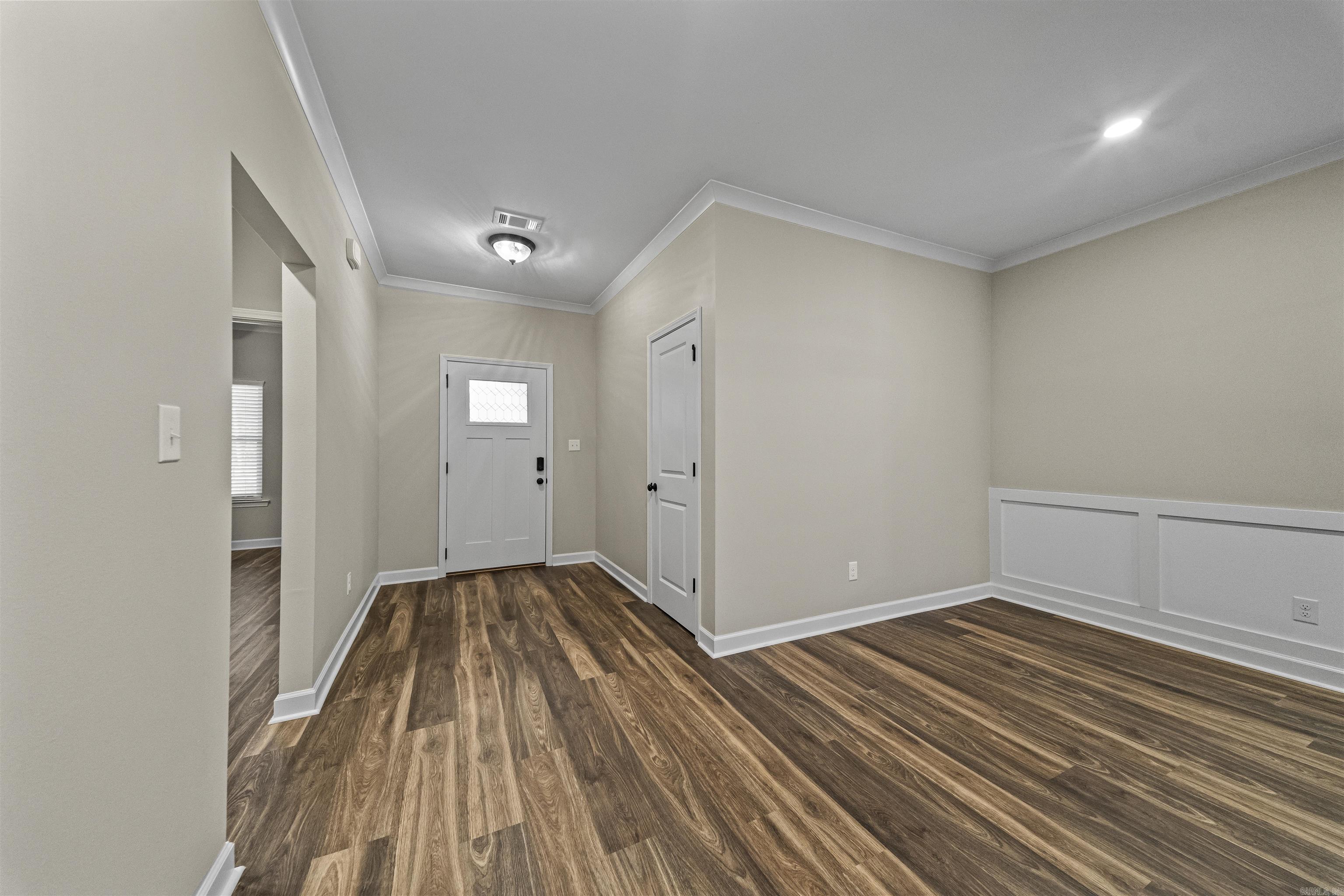 197 Catherine Heights  Hot Springs, AR