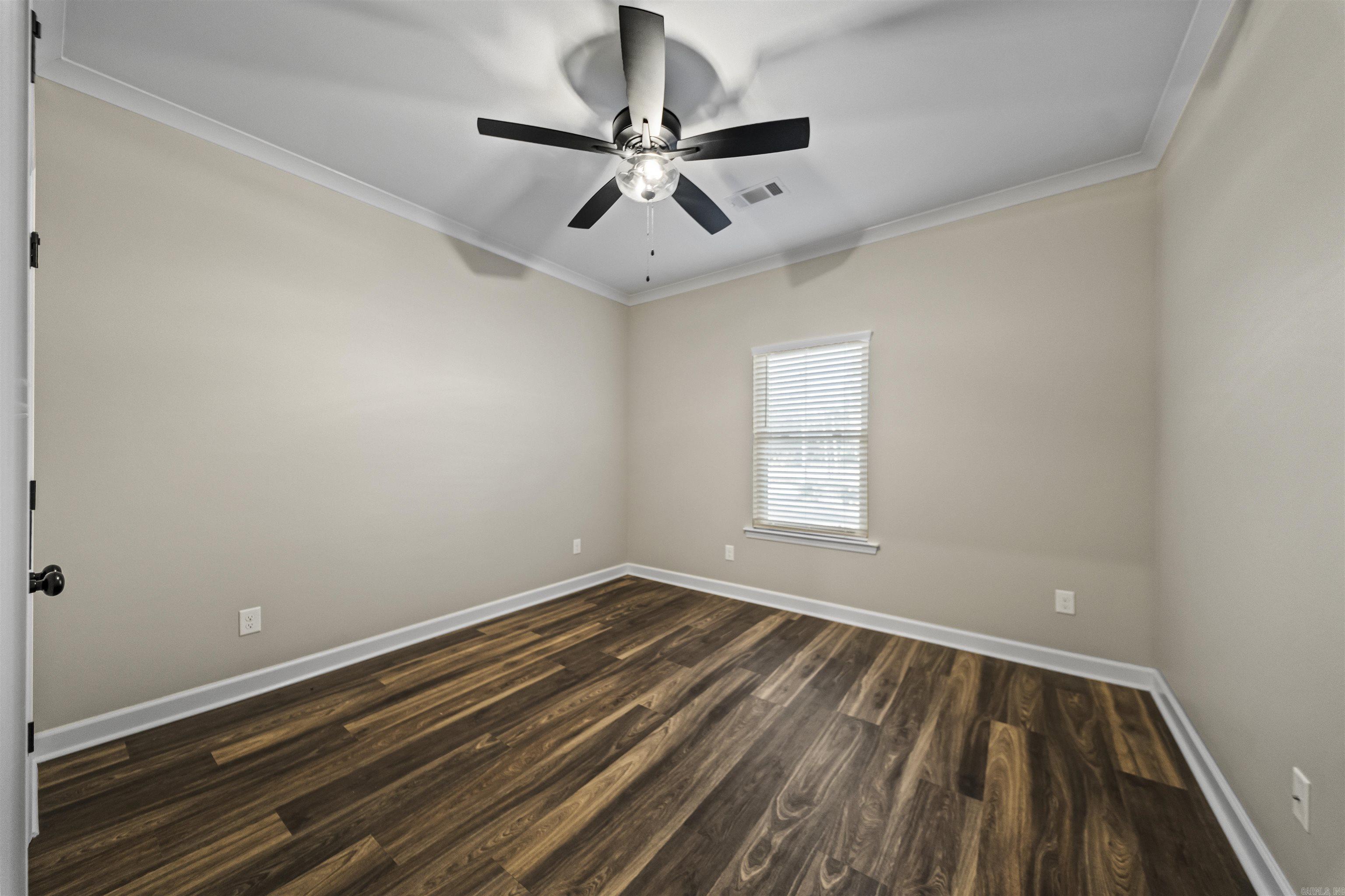 197 Catherine Heights  Hot Springs, AR