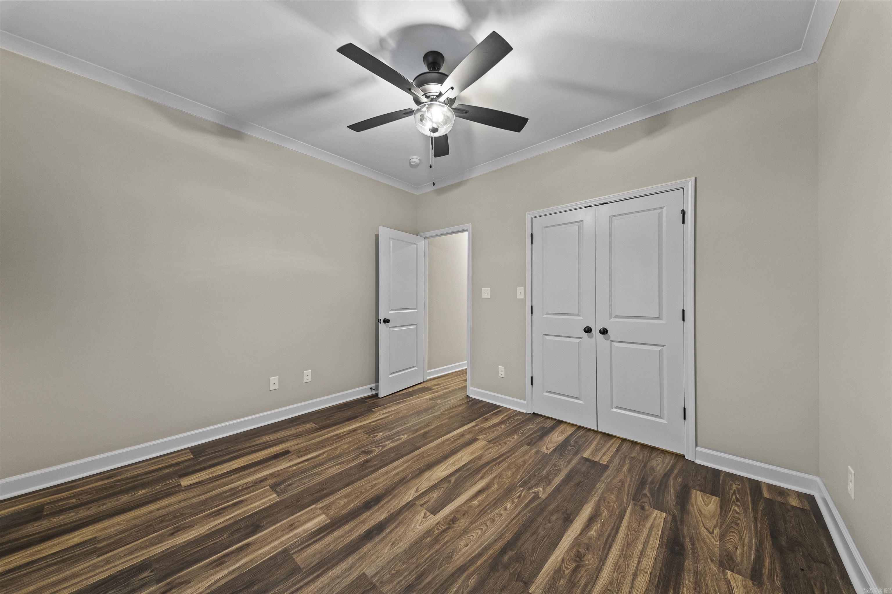 197 Catherine Heights  Hot Springs, AR