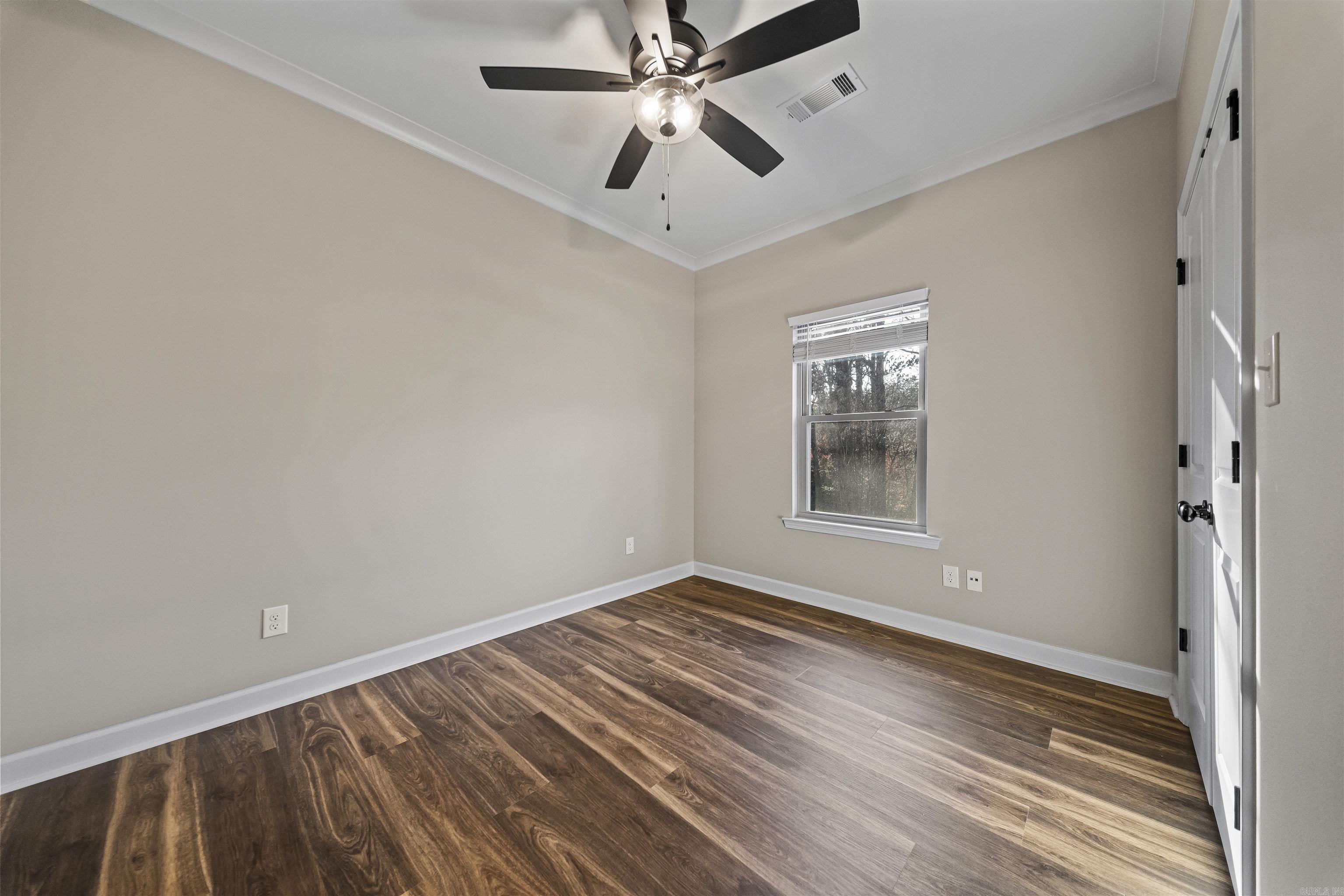 197 Catherine Heights  Hot Springs, AR