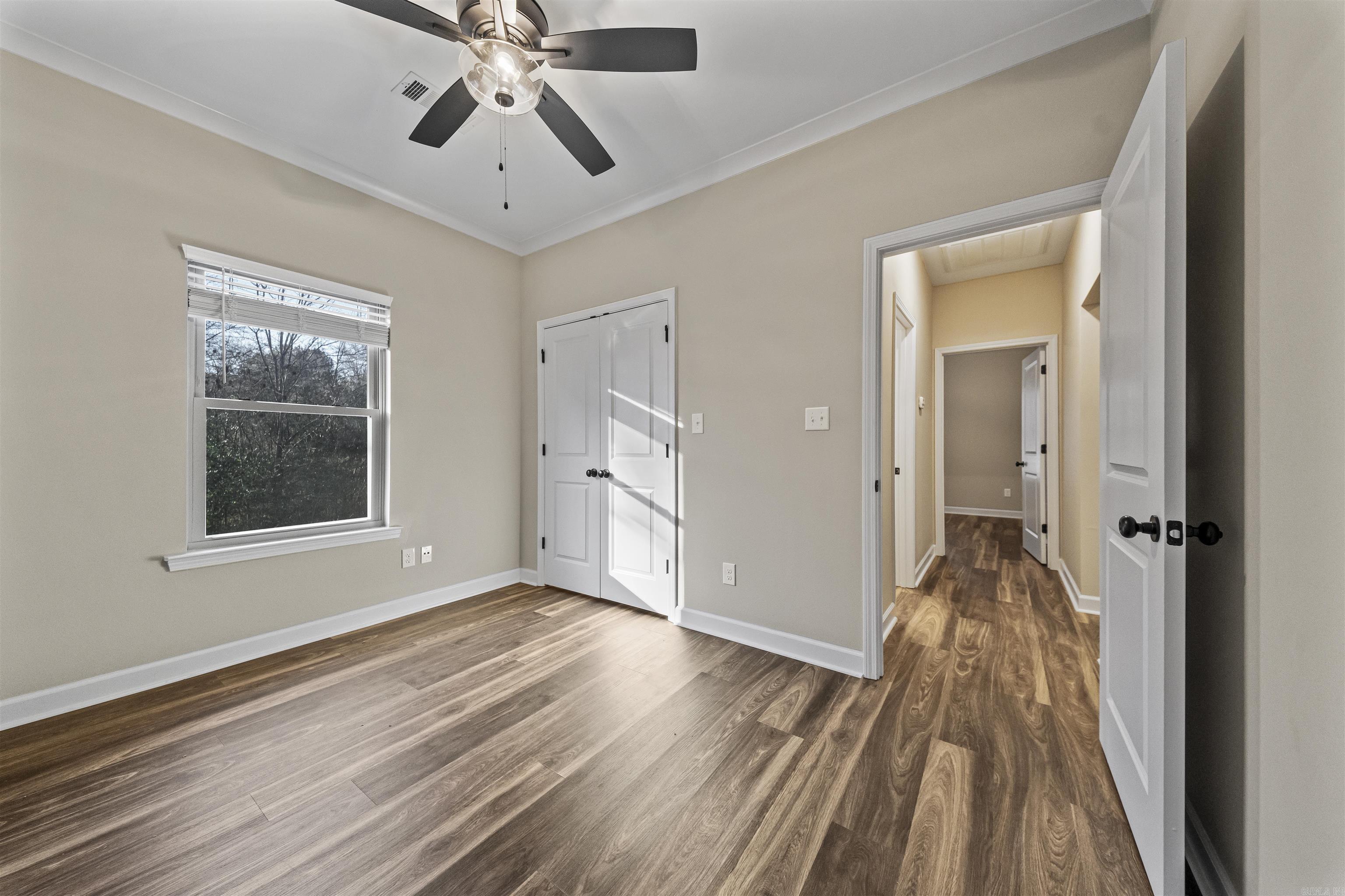 197 Catherine Heights  Hot Springs, AR