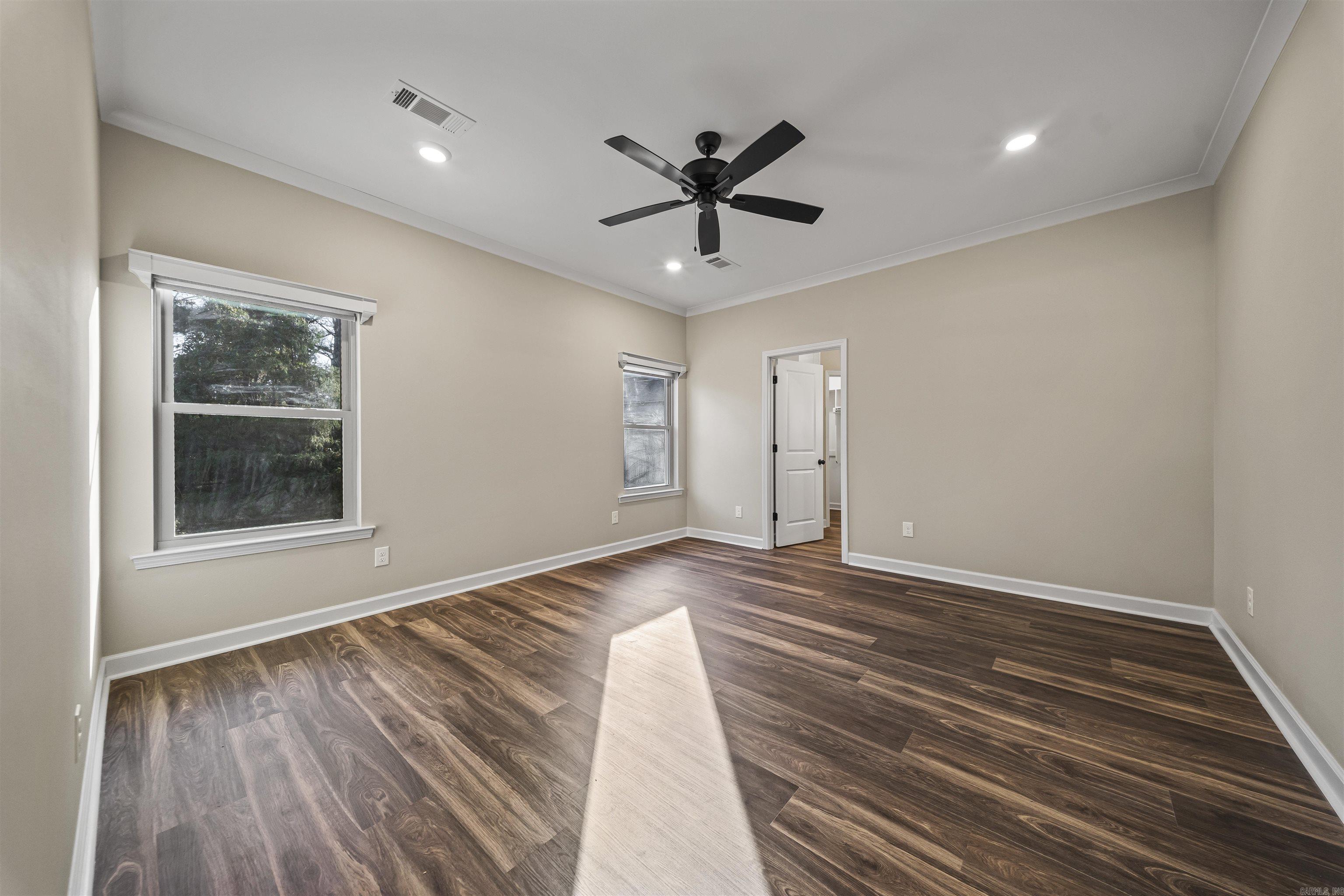 197 Catherine Heights  Hot Springs, AR