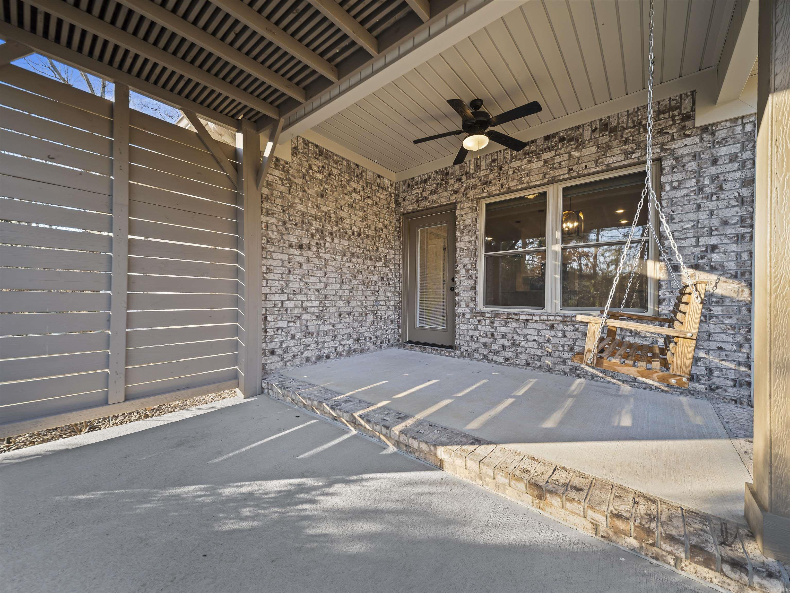 197 Catherine Heights  Hot Springs, AR