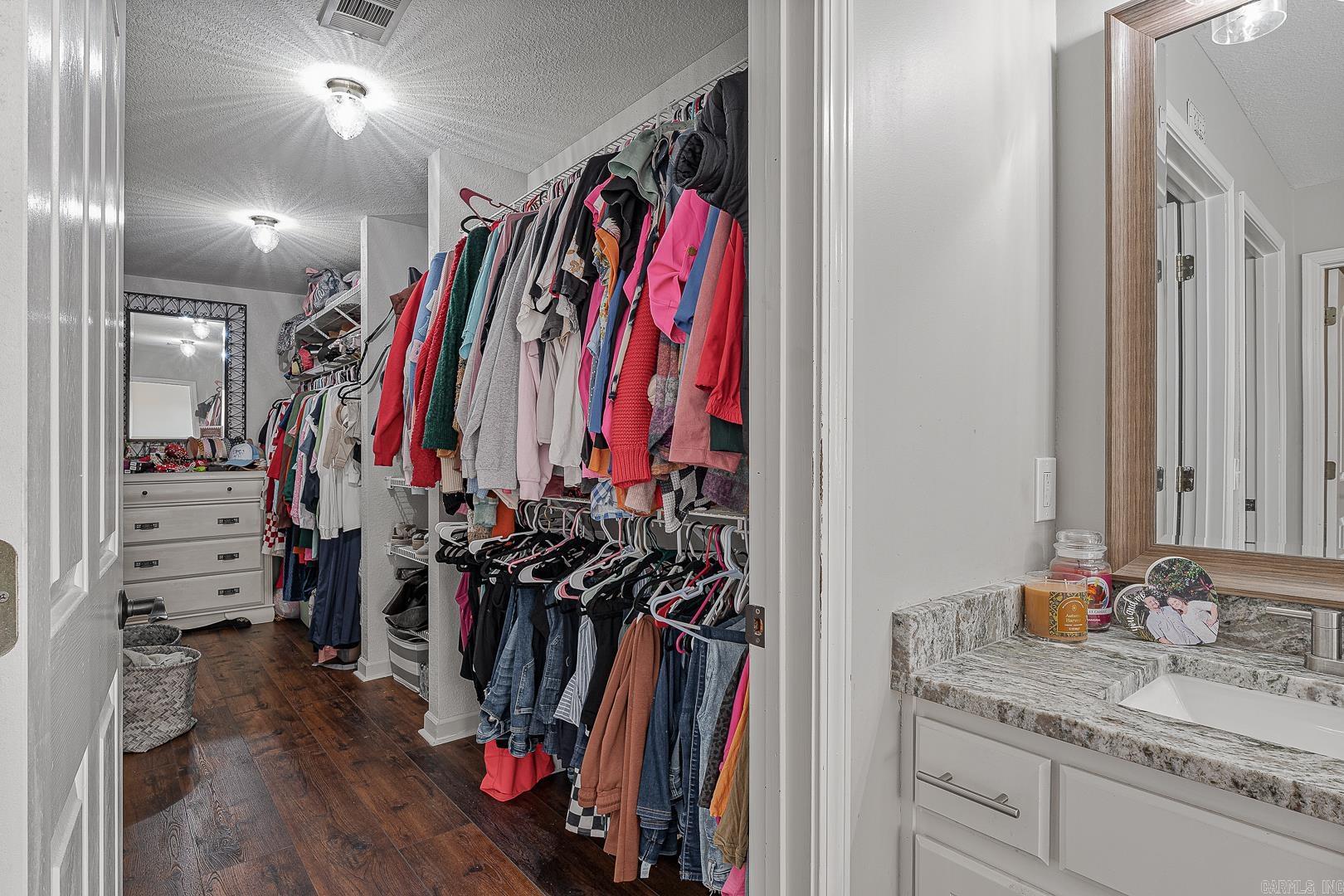 114 Cedar  Lake City, AR