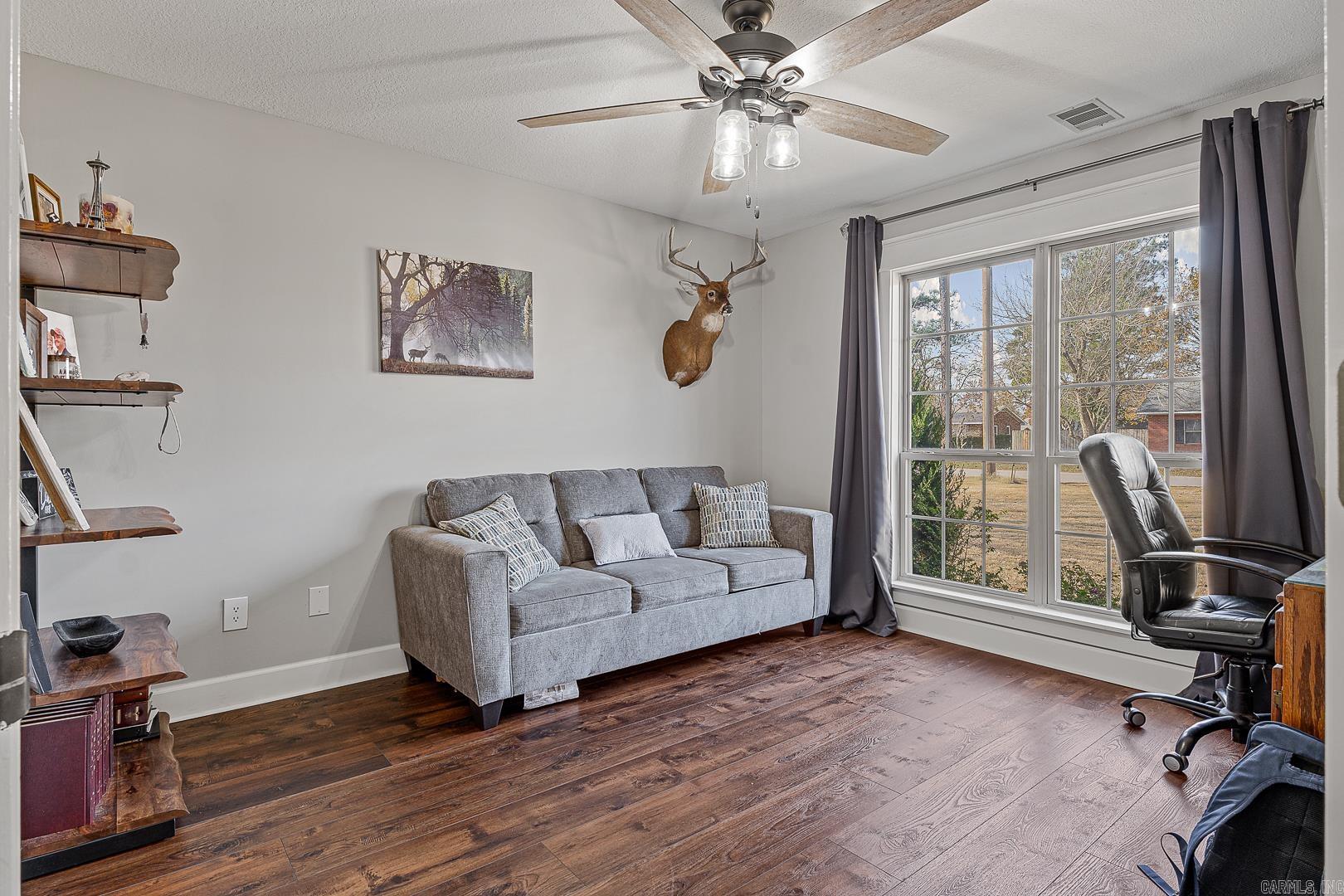 114 Cedar  Lake City, AR