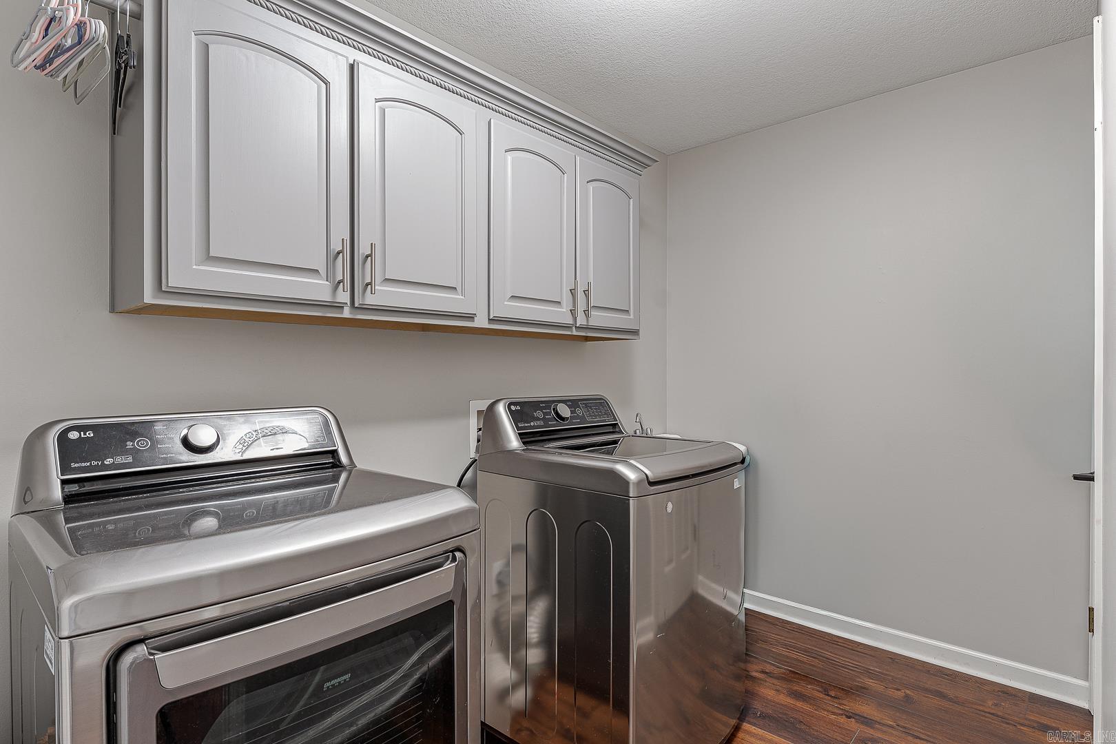 114 Cedar  Lake City, AR