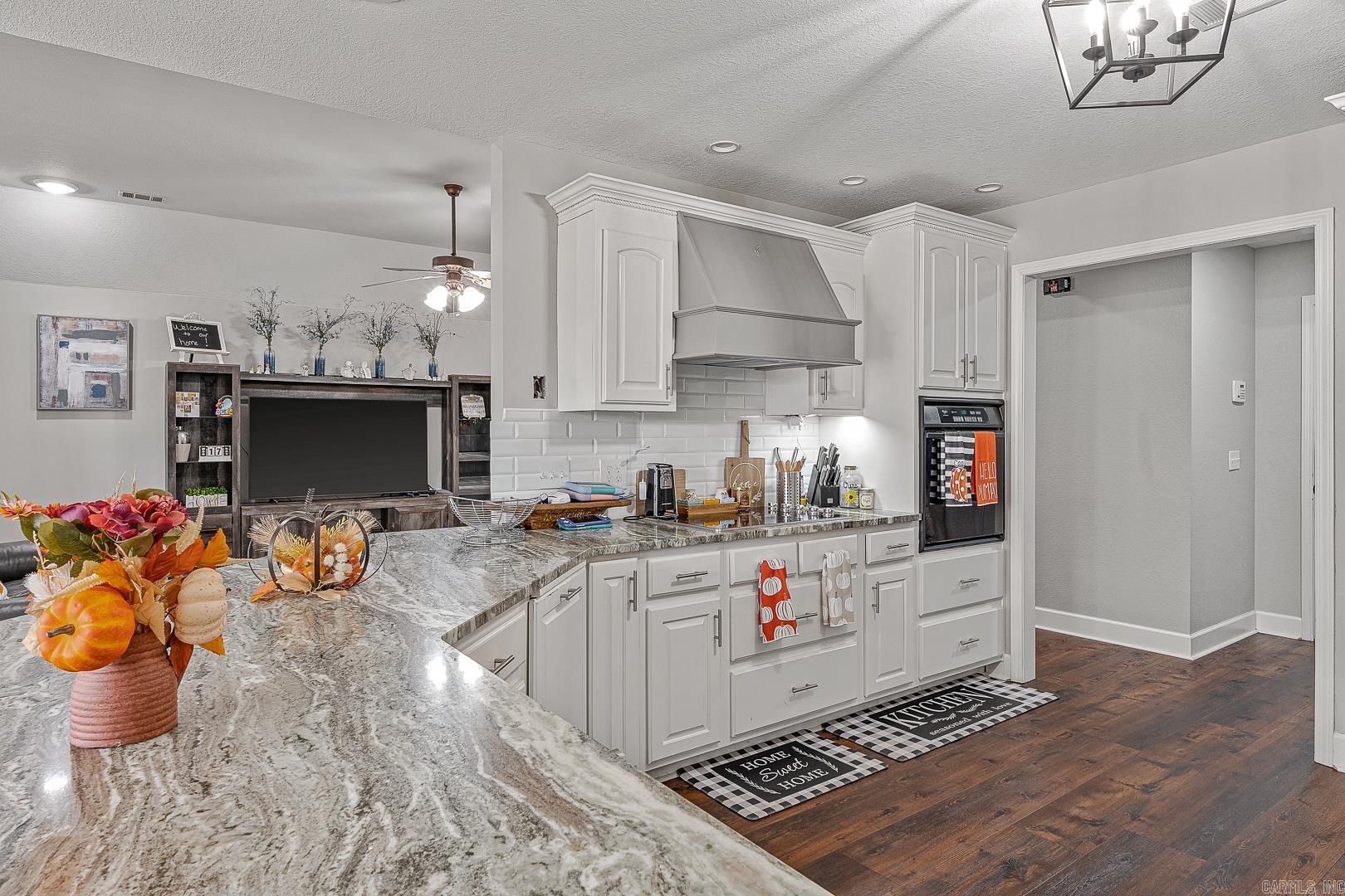 114 Cedar  Lake City, AR