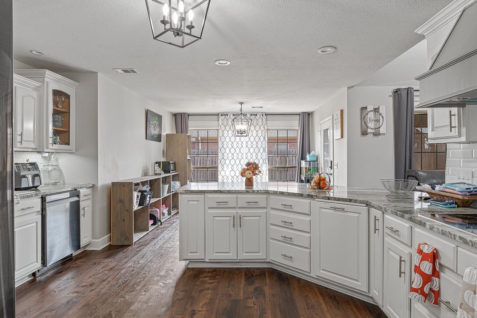 114 Cedar  Lake City, AR