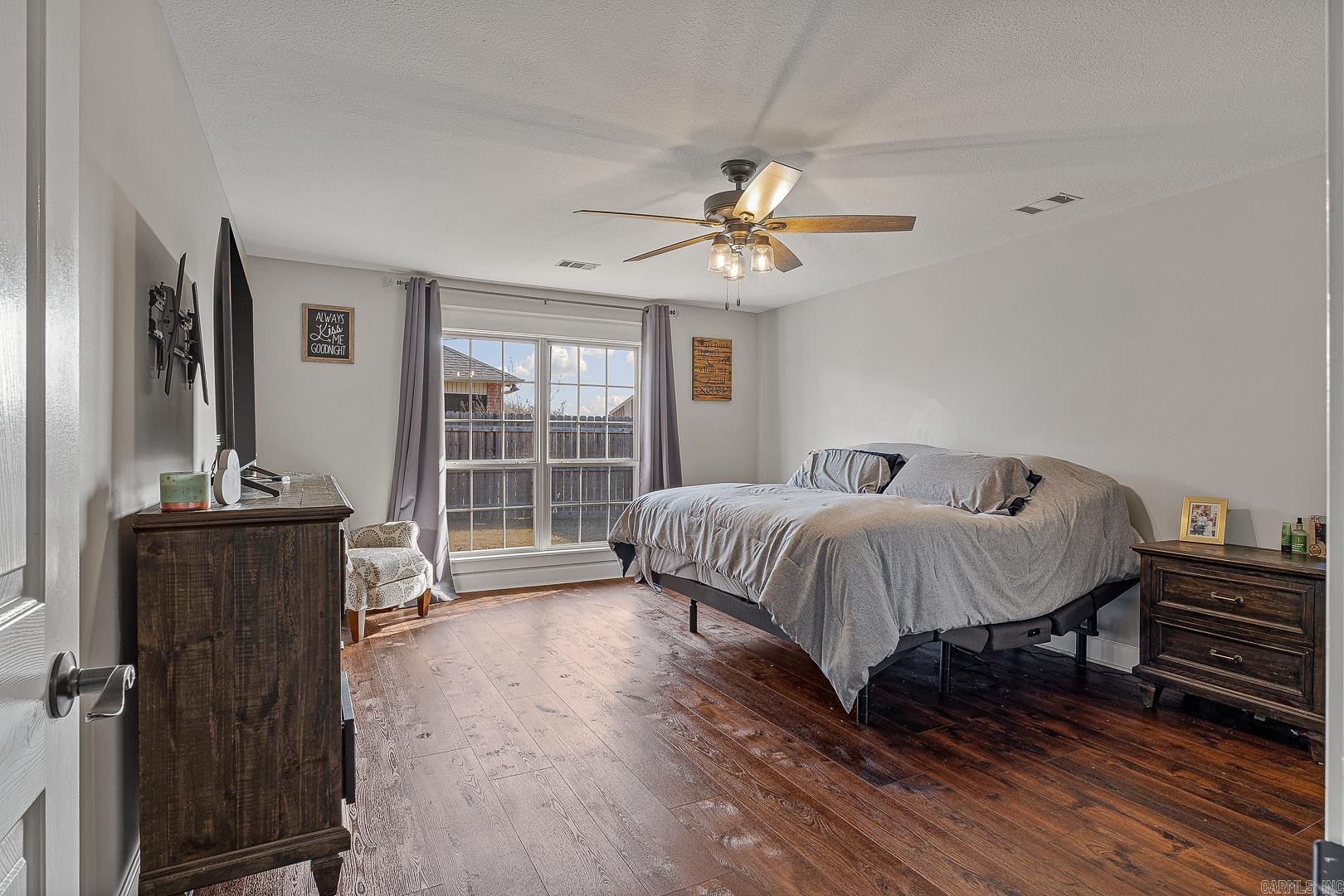 114 Cedar  Lake City, AR