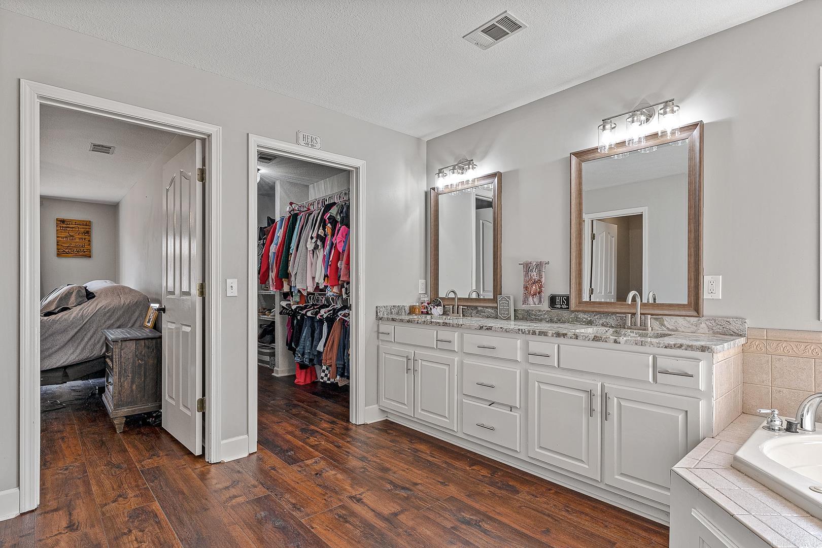 114 Cedar  Lake City, AR