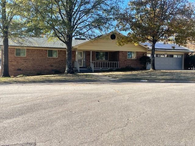 114 Jennison Square  Hot Springs, AR